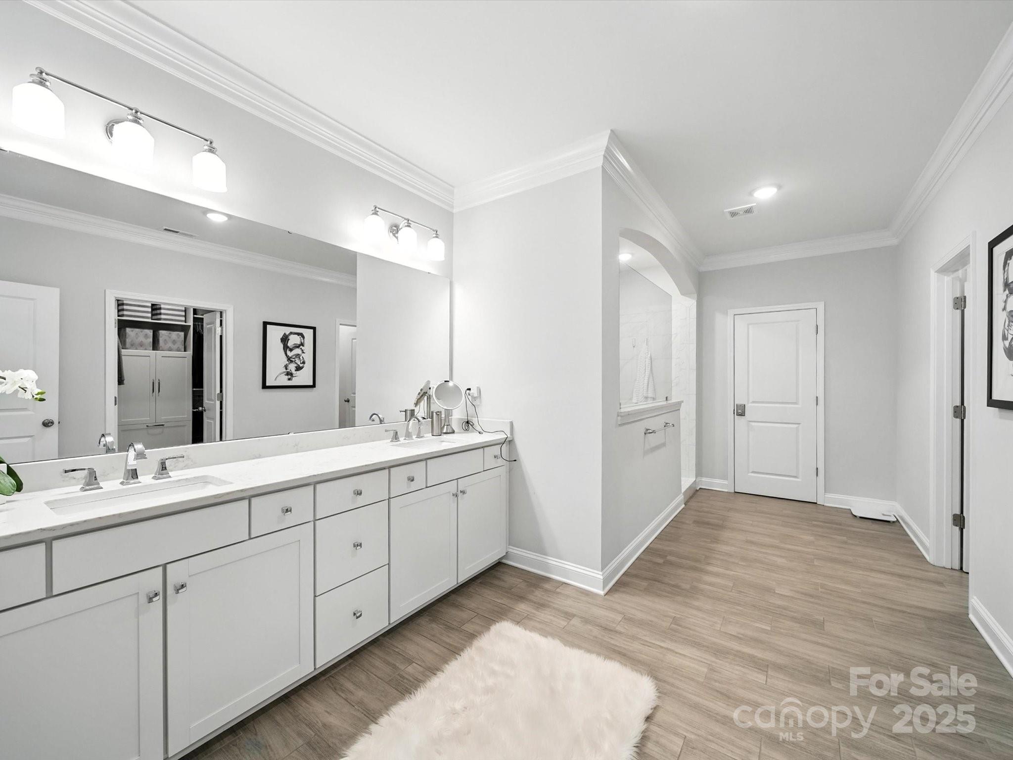 10026 Wayfair Meadow Court Property Photo 26