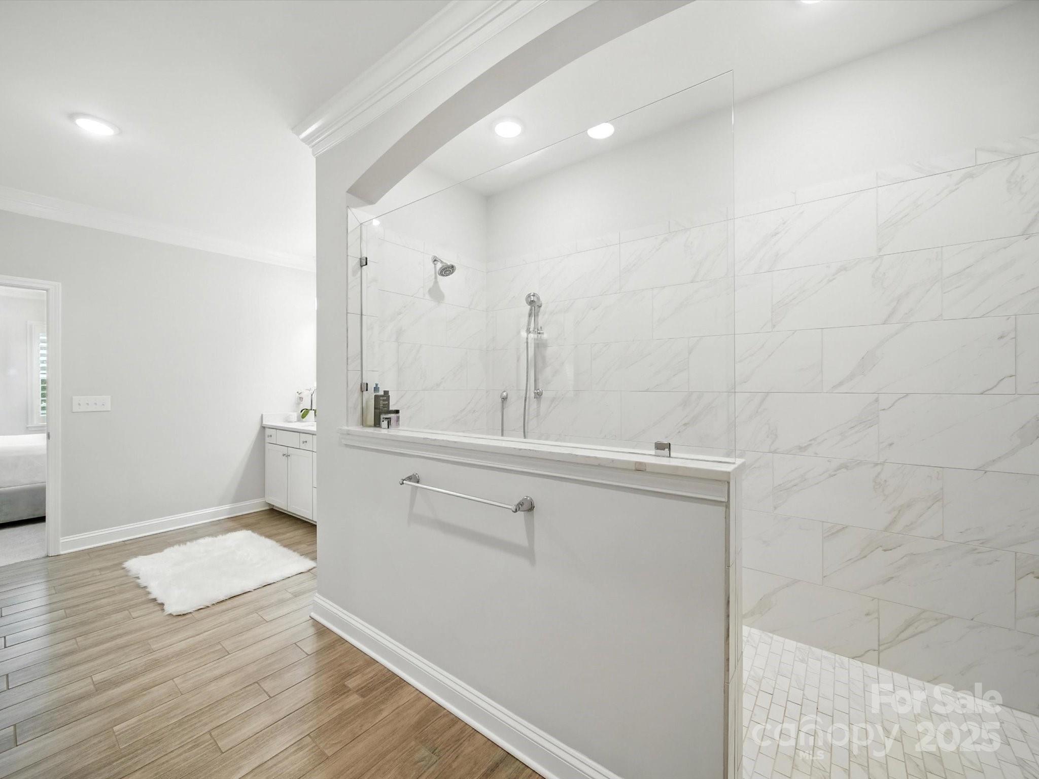 10026 Wayfair Meadow Court Property Photo 27