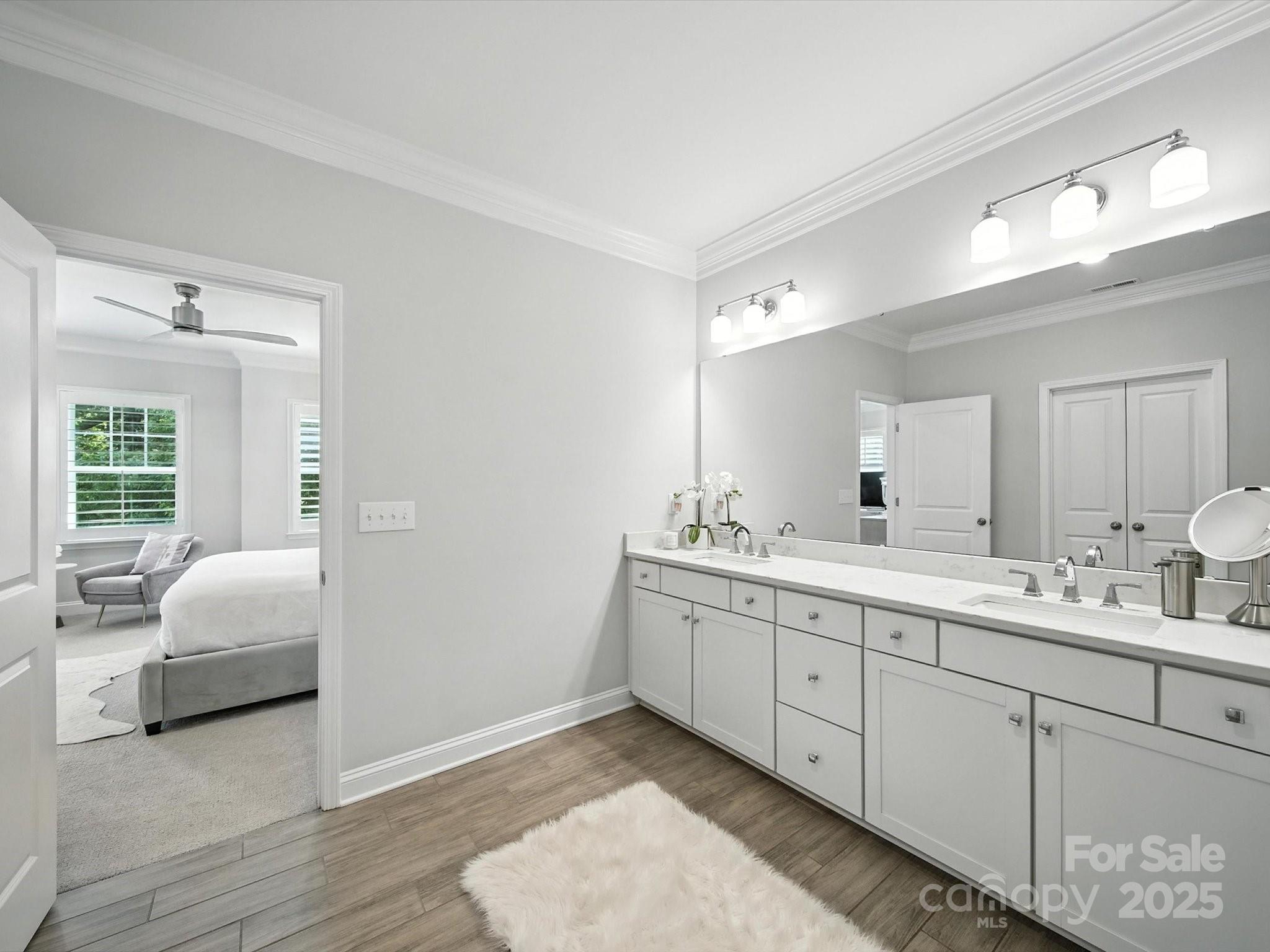 10026 Wayfair Meadow Court Property Photo 28