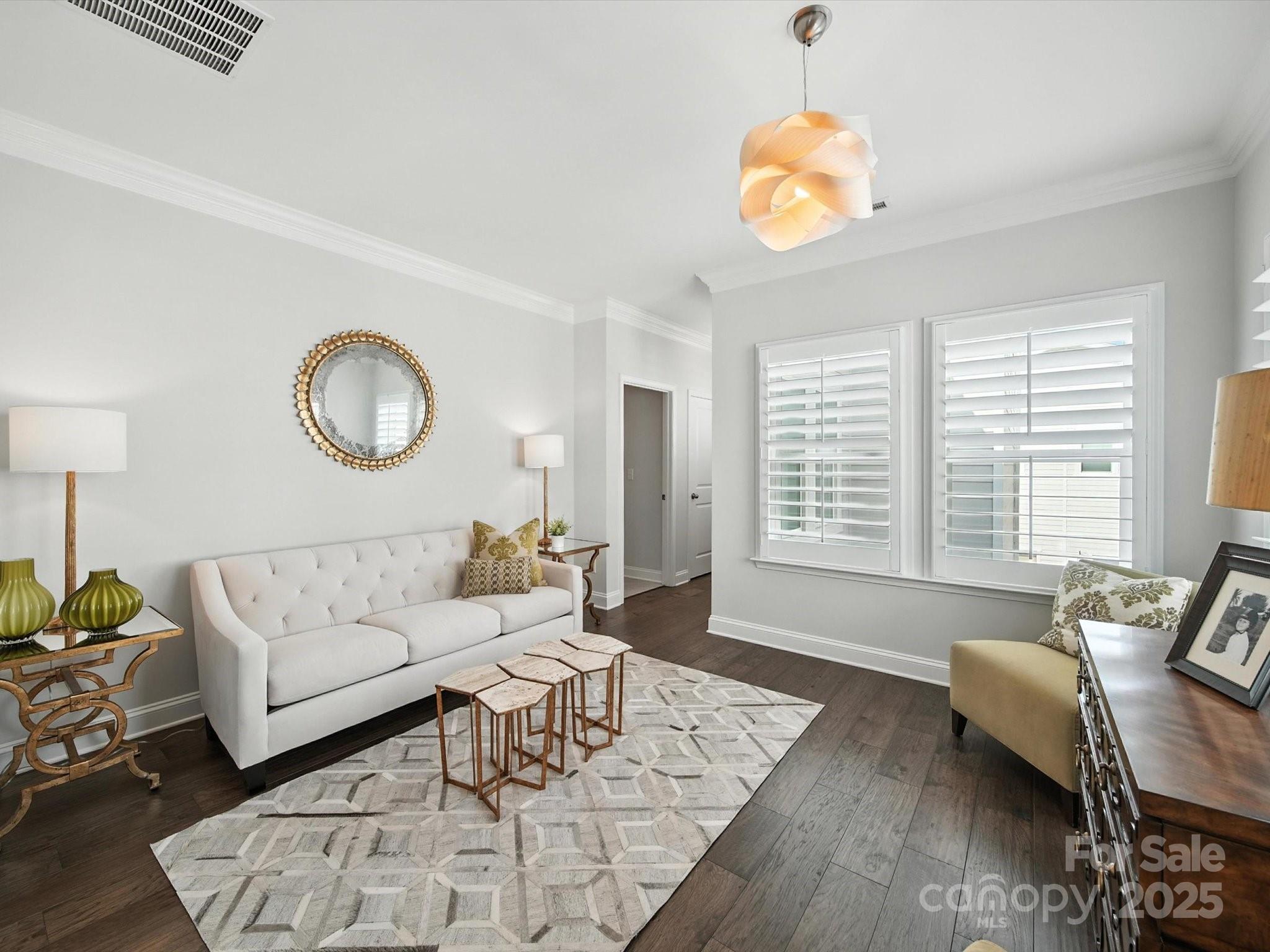 10026 Wayfair Meadow Court Property Photo 29