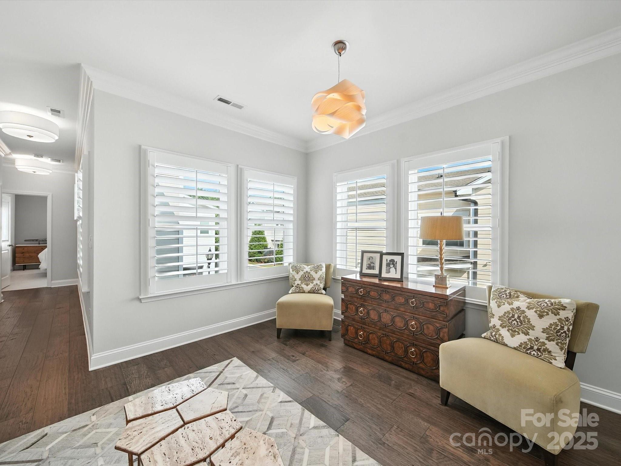 10026 Wayfair Meadow Court Property Photo 30