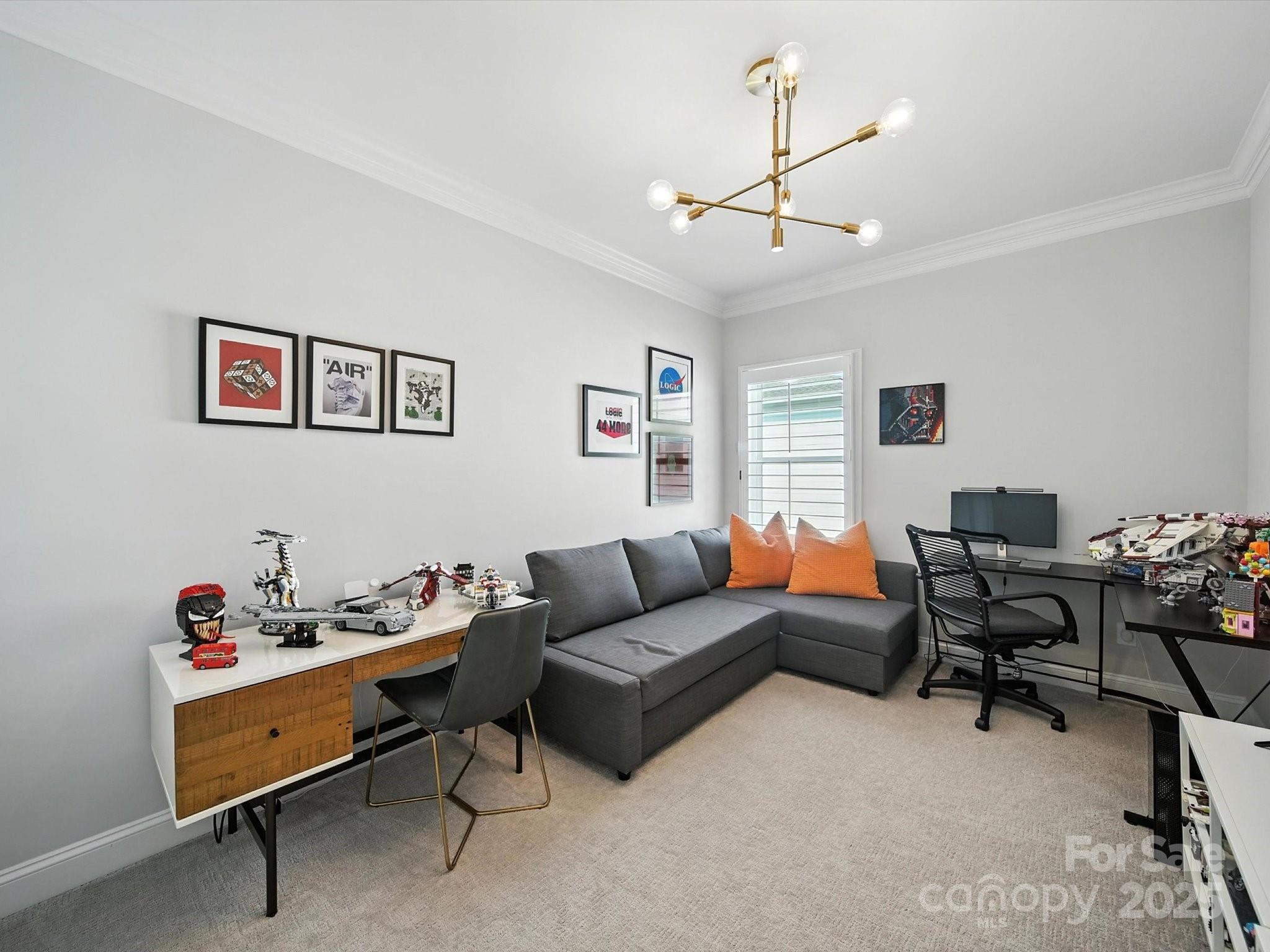 10026 Wayfair Meadow Court Property Photo 31