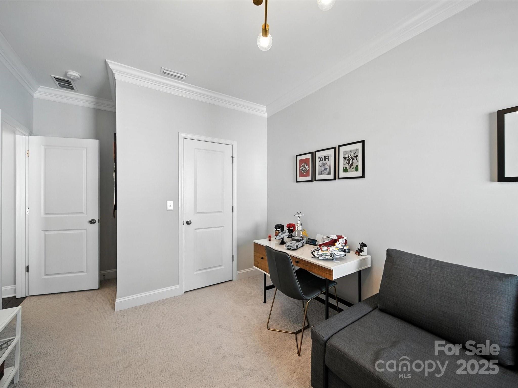 10026 Wayfair Meadow Court Property Photo 32