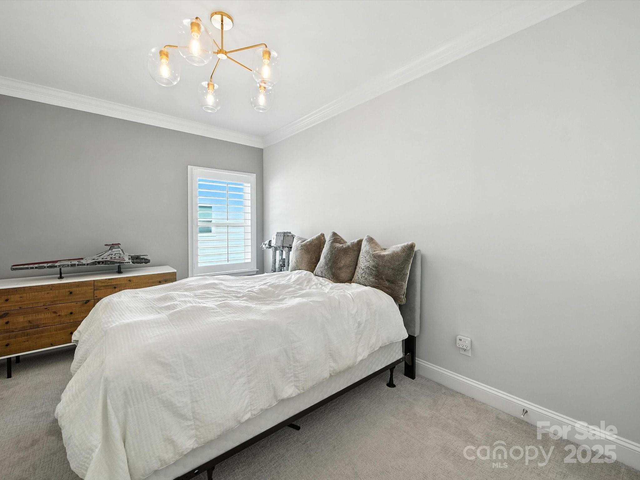 10026 Wayfair Meadow Court Property Photo 33