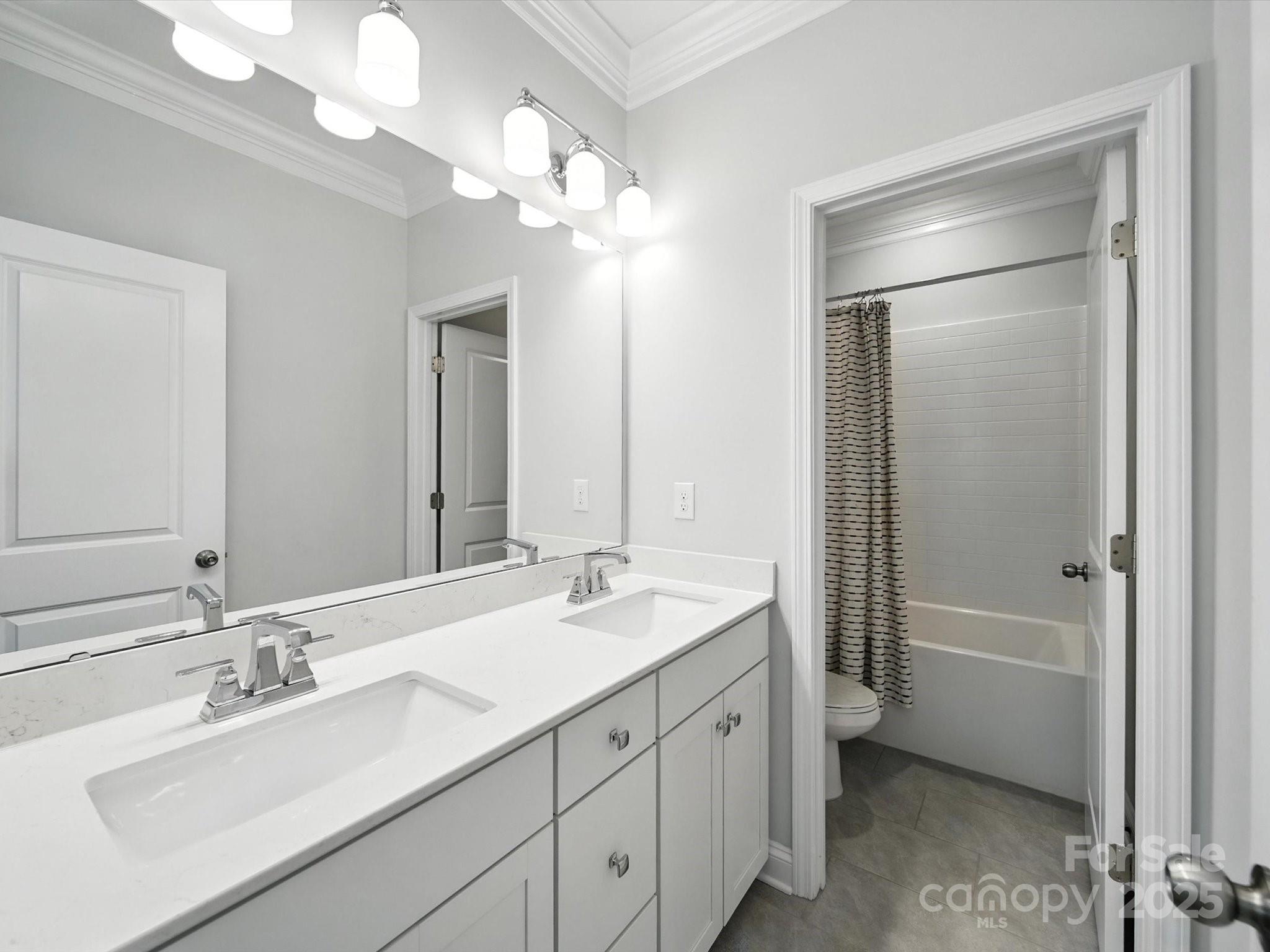 10026 Wayfair Meadow Court Property Photo 34