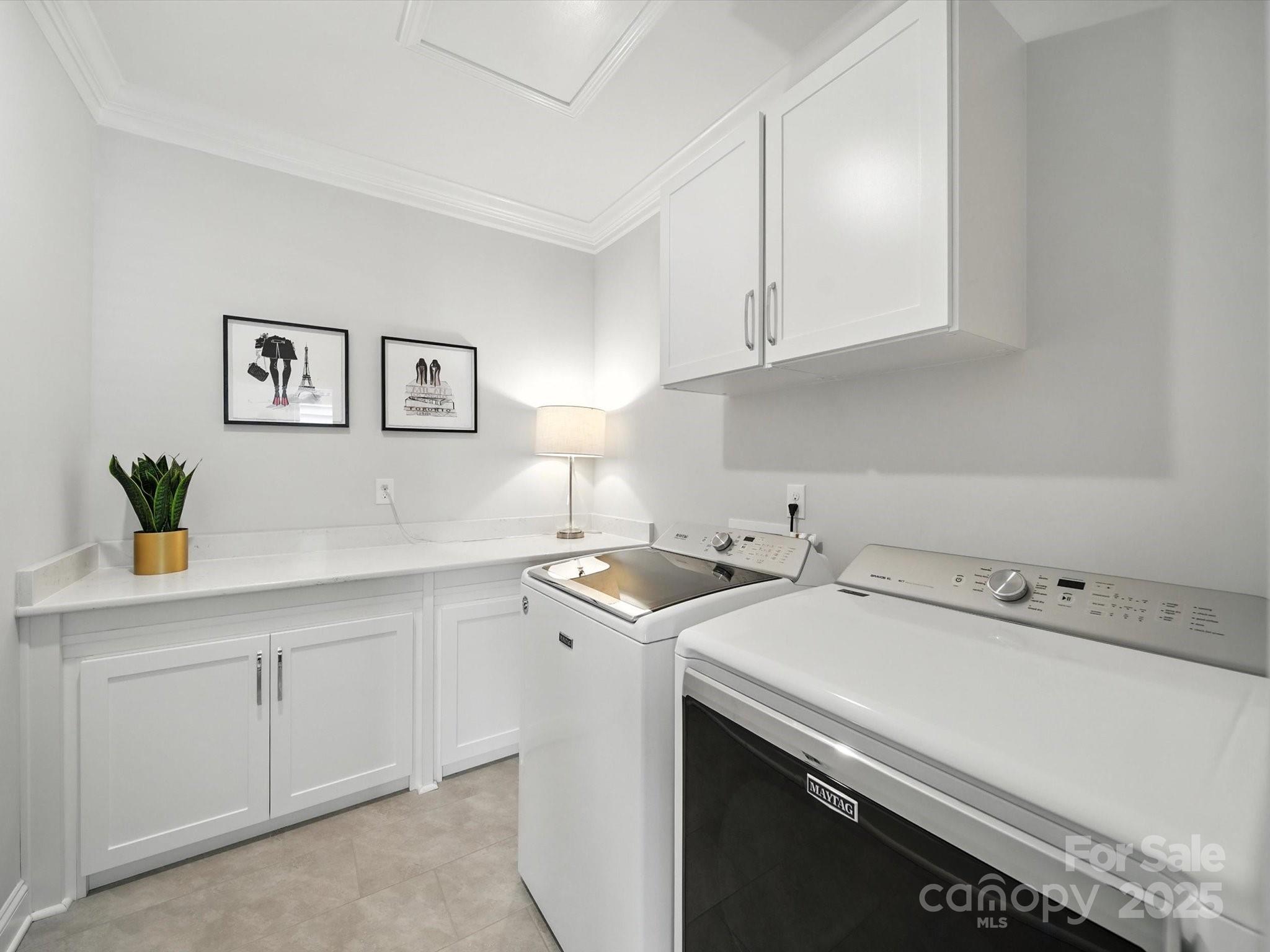 10026 Wayfair Meadow Court Property Photo 35