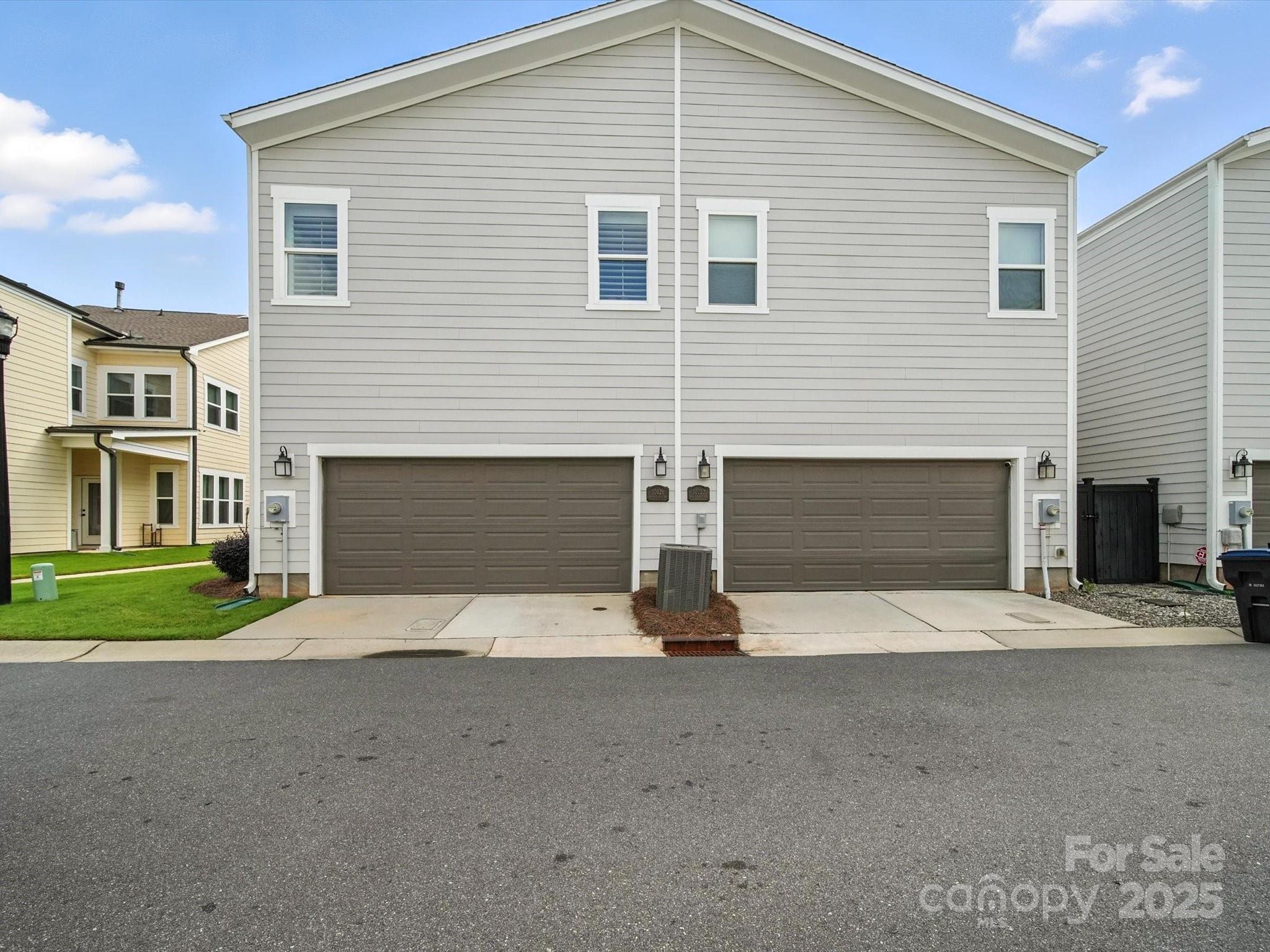10026 Wayfair Meadow Court Property Photo 43