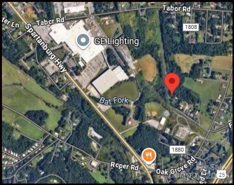 160 Lost Creek Drive Property Photo 7