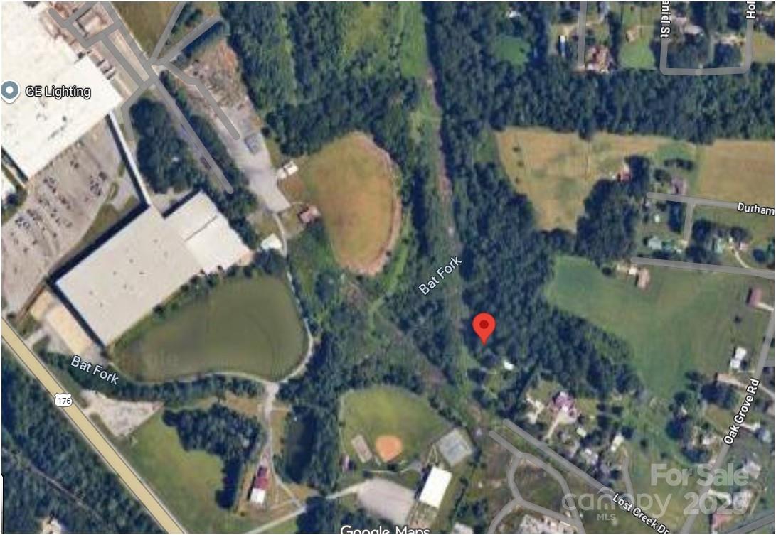 160 Lost Creek Drive Property Photo 10