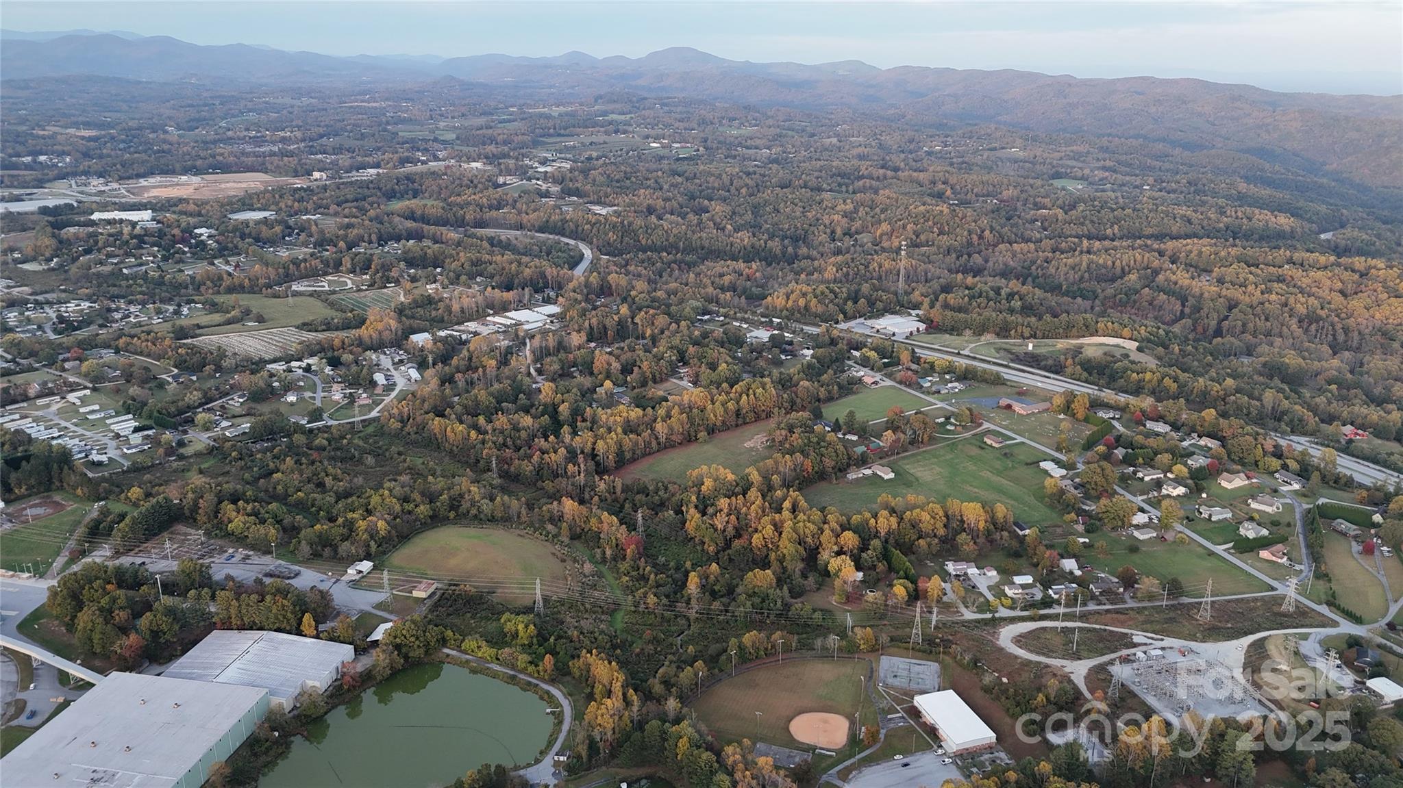 160 Lost Creek Drive Property Photo 12