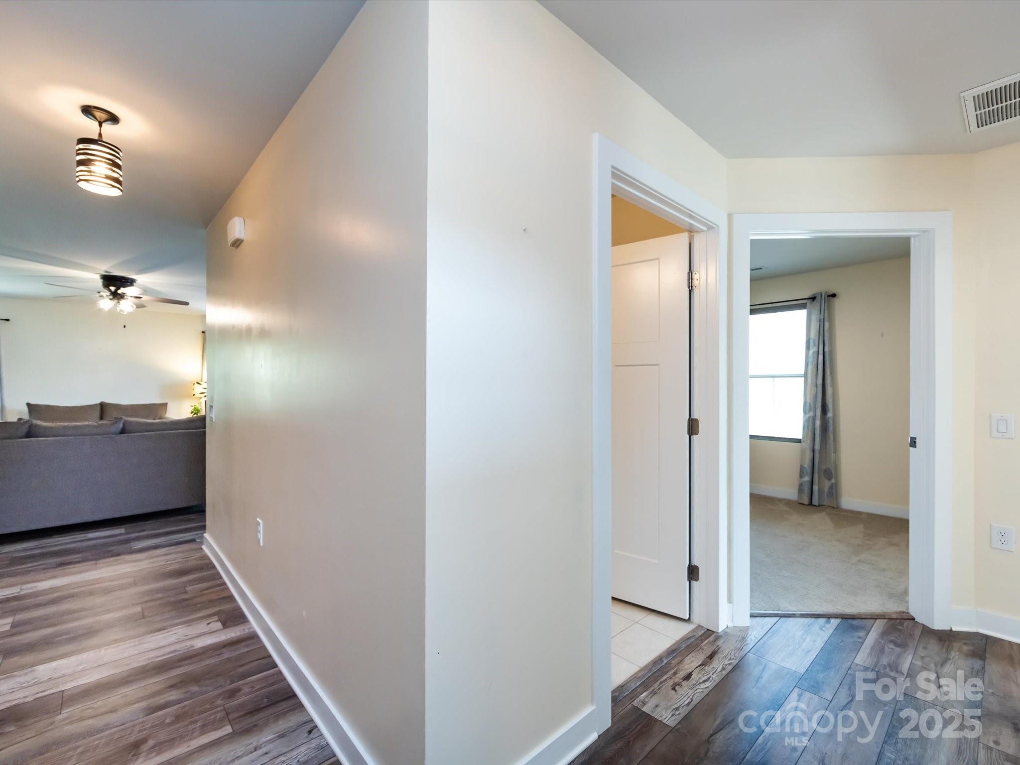 4499 Hunton Dale Road Property Photo 7