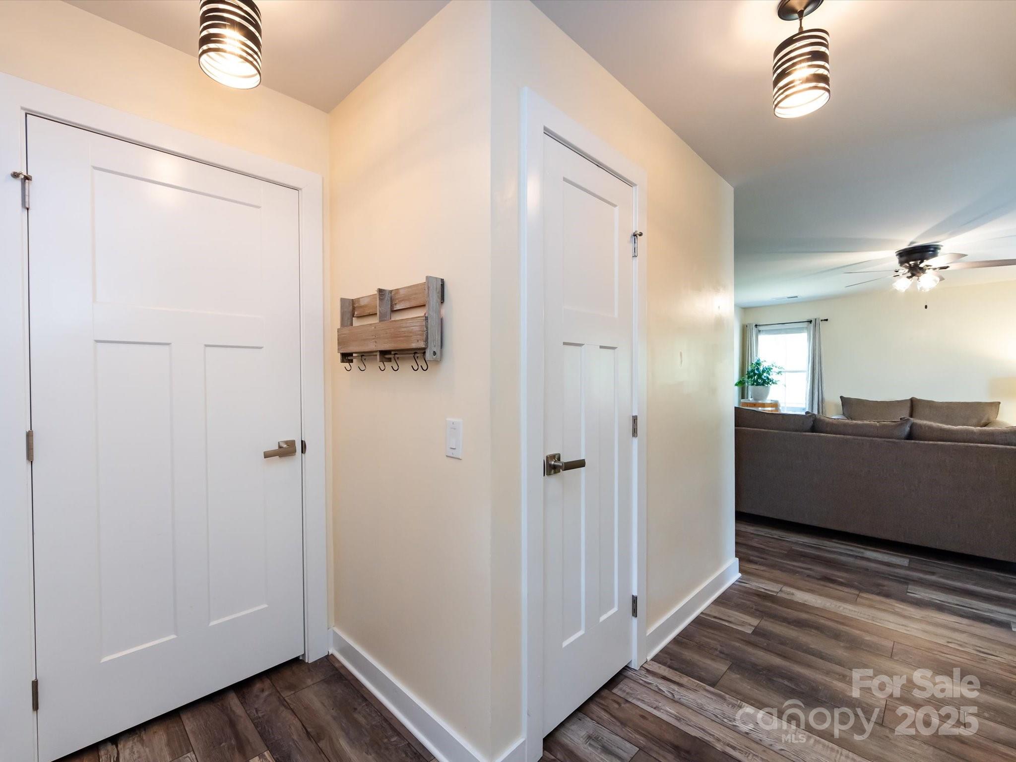 4499 Hunton Dale Road Property Photo 8