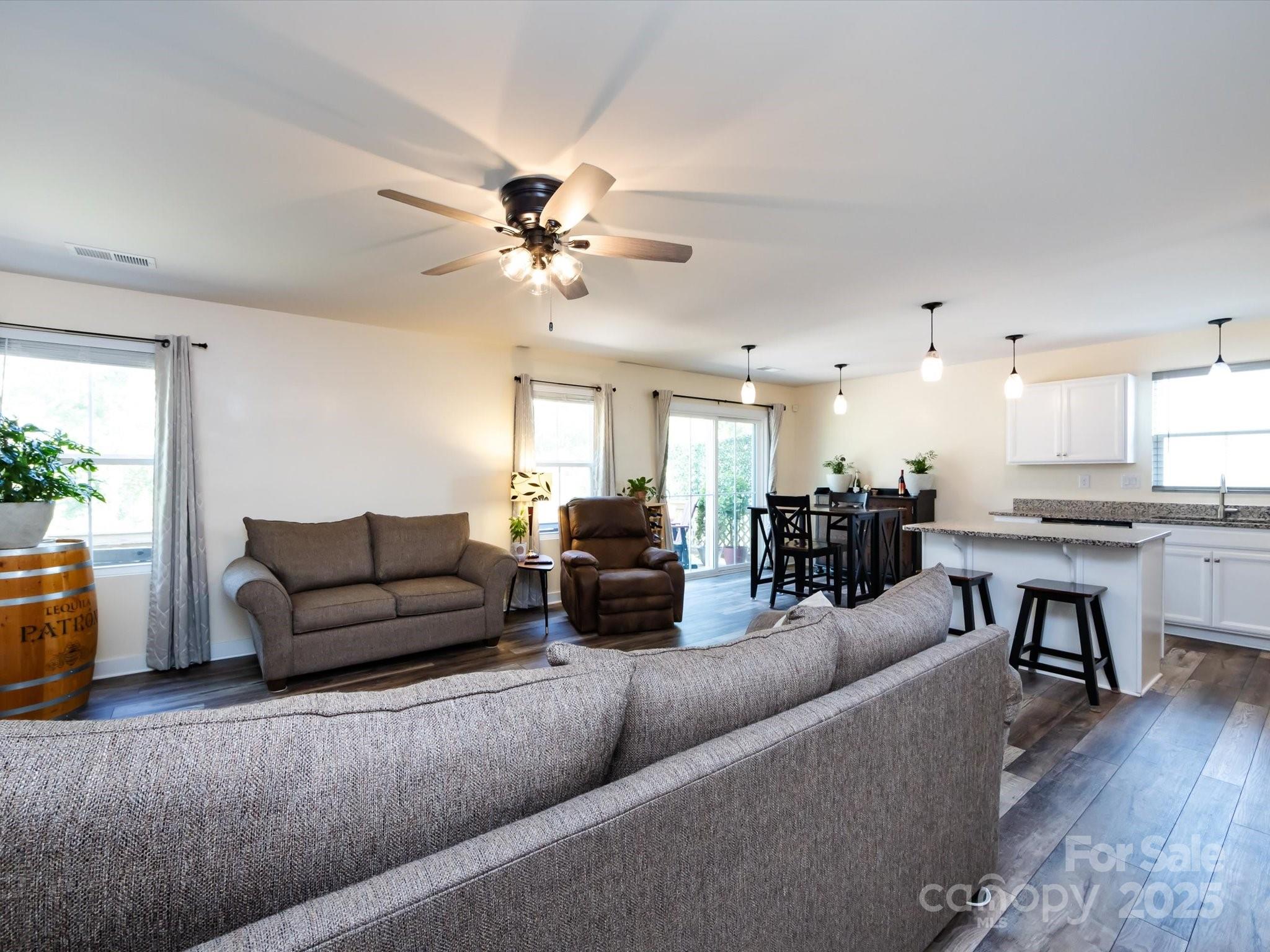 4499 Hunton Dale Road Property Photo 13