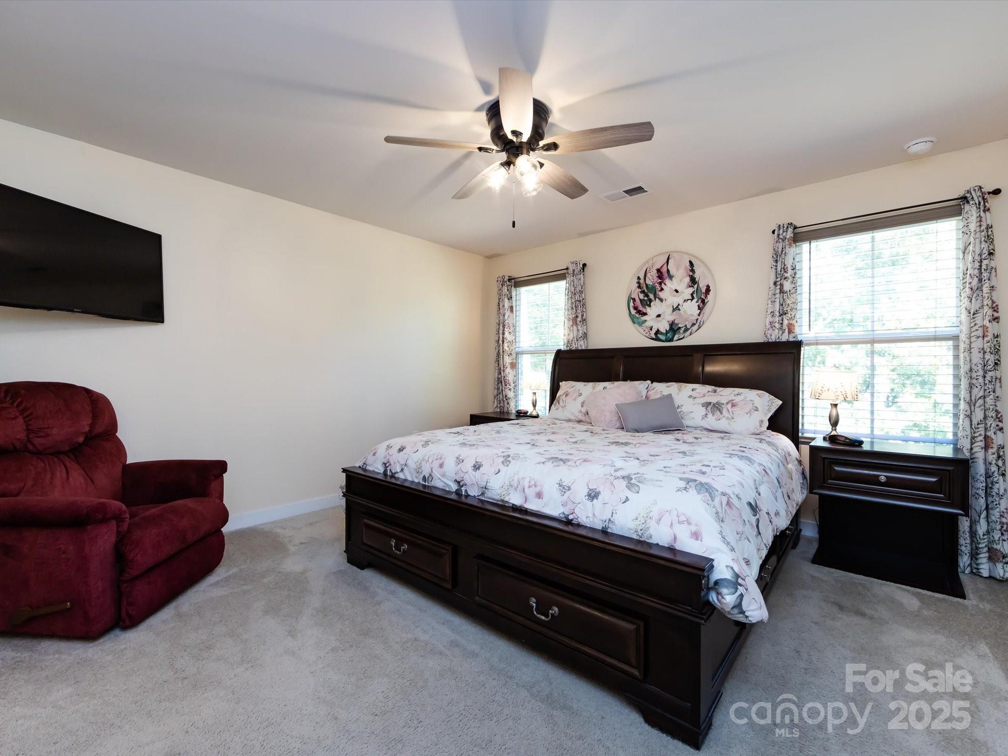 4499 Hunton Dale Road Property Photo 26