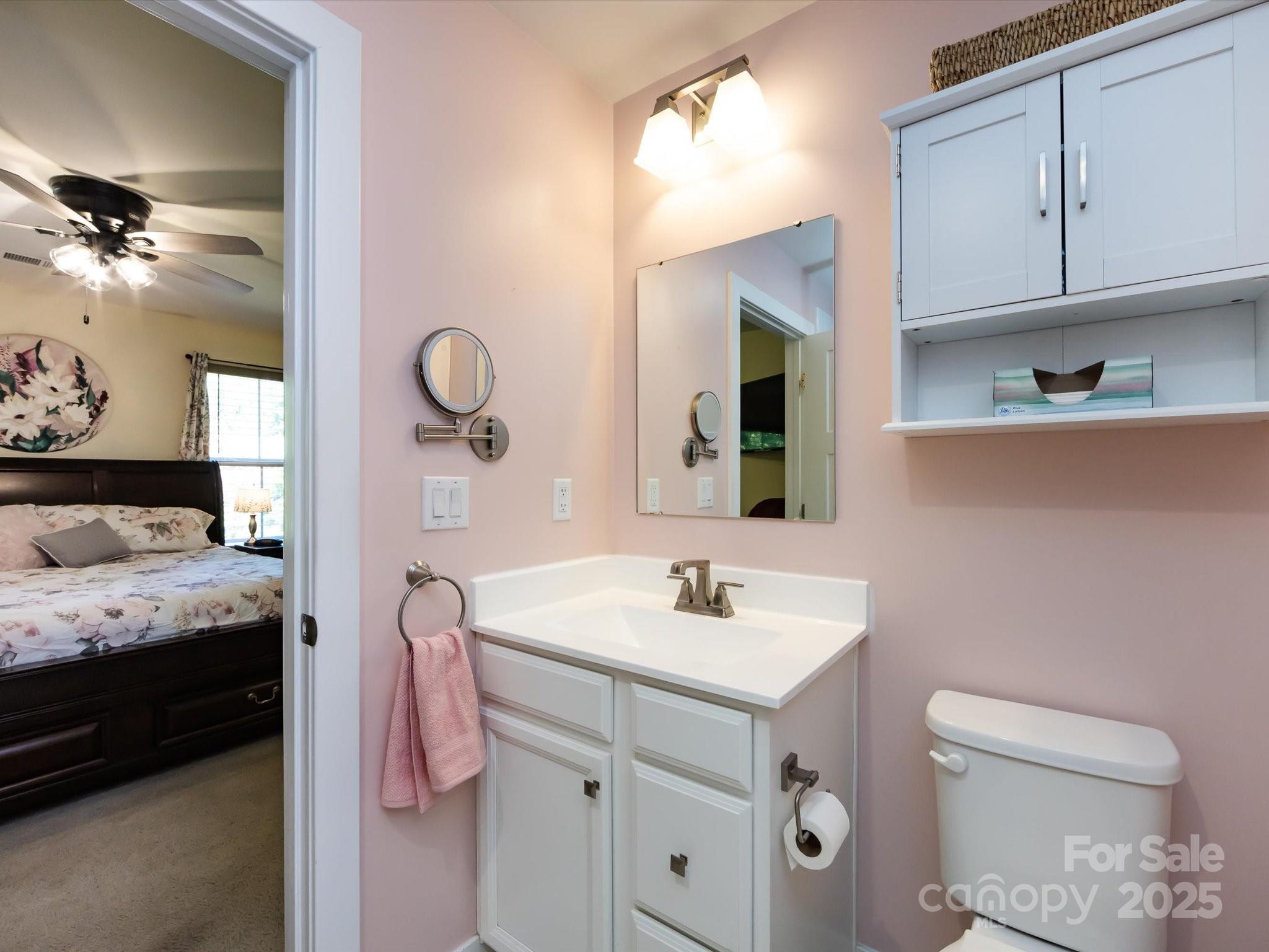 4499 Hunton Dale Road Property Photo 29