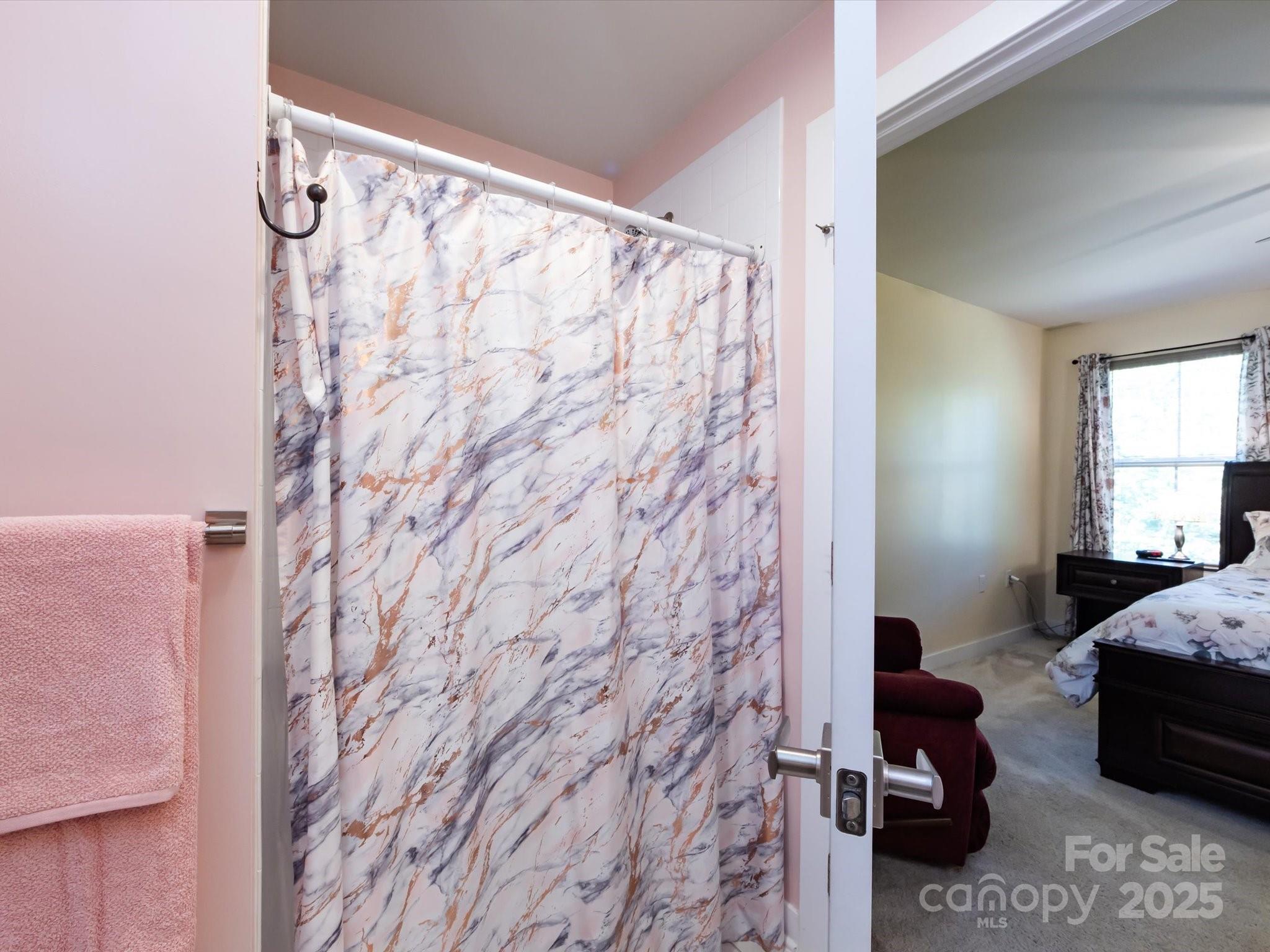 4499 Hunton Dale Road Property Photo 30