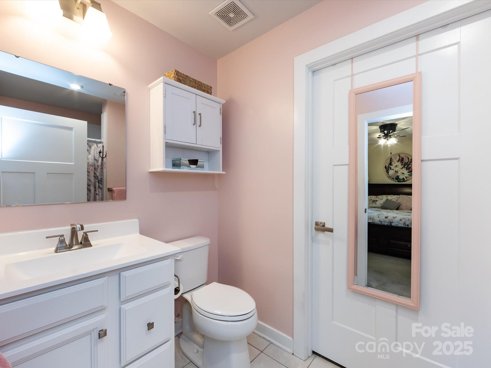 4499 Hunton Dale Road Property Photo 31