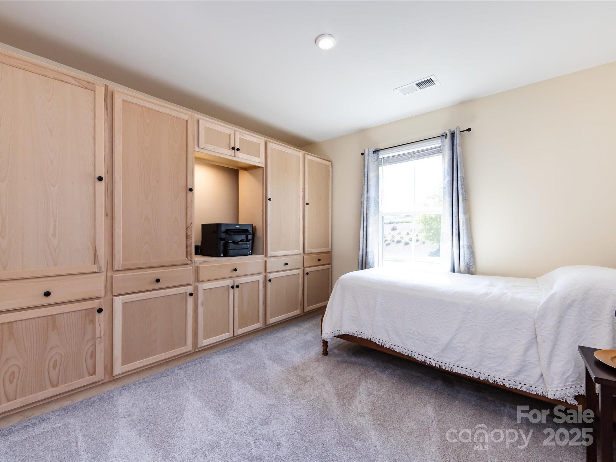 4499 Hunton Dale Road Property Photo 32