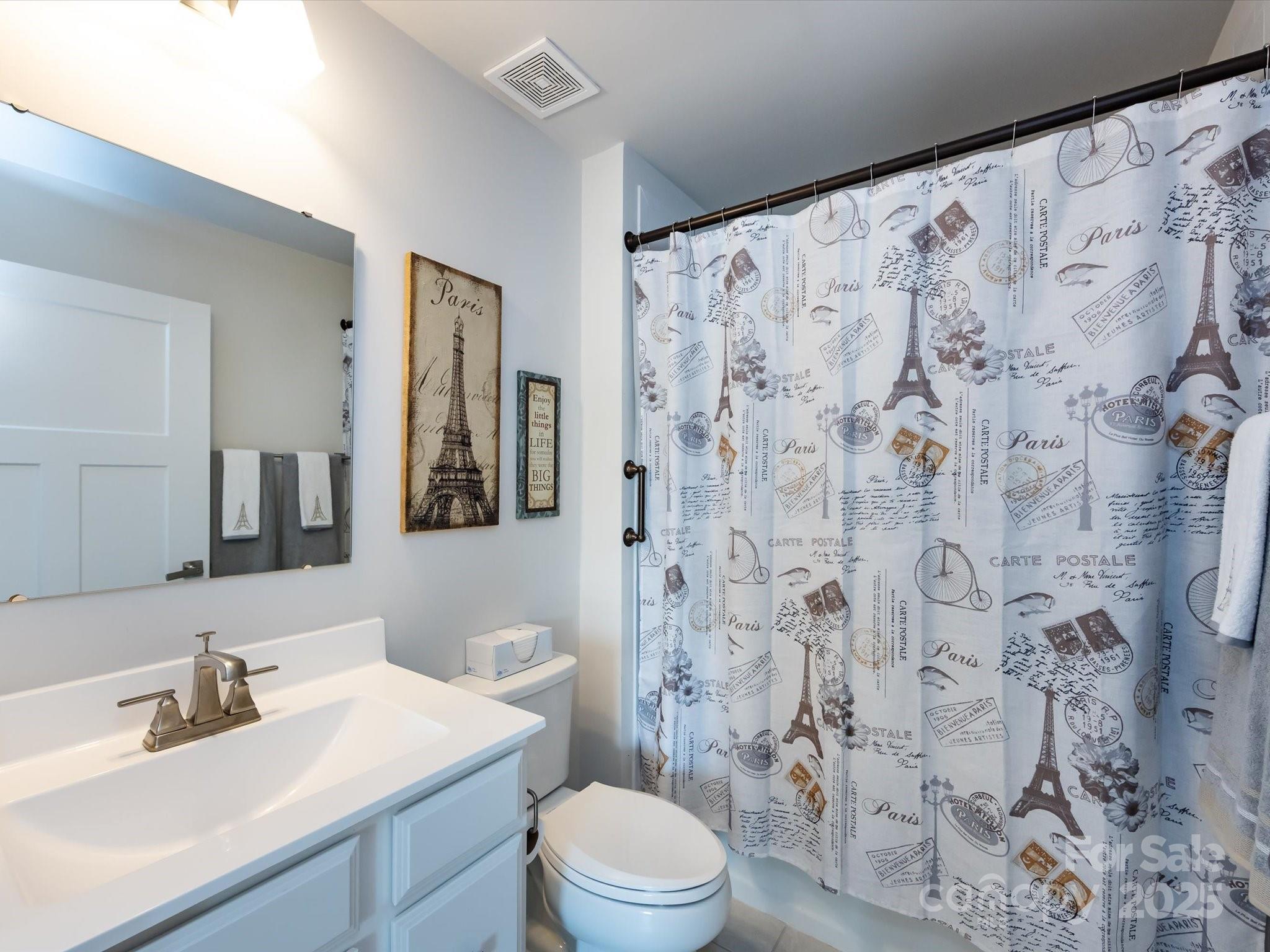 4499 Hunton Dale Road Property Photo 34