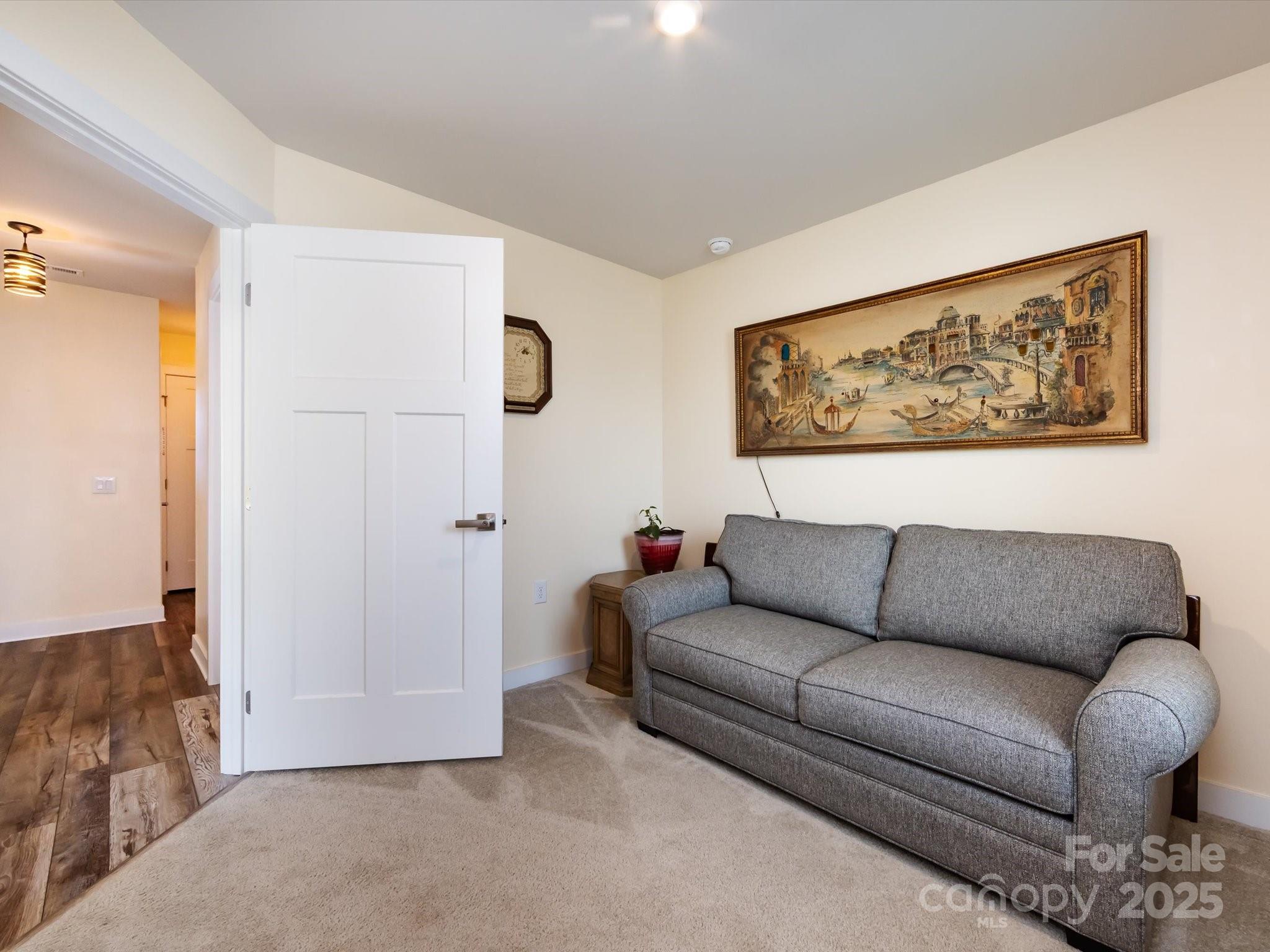 4499 Hunton Dale Road Property Photo 35