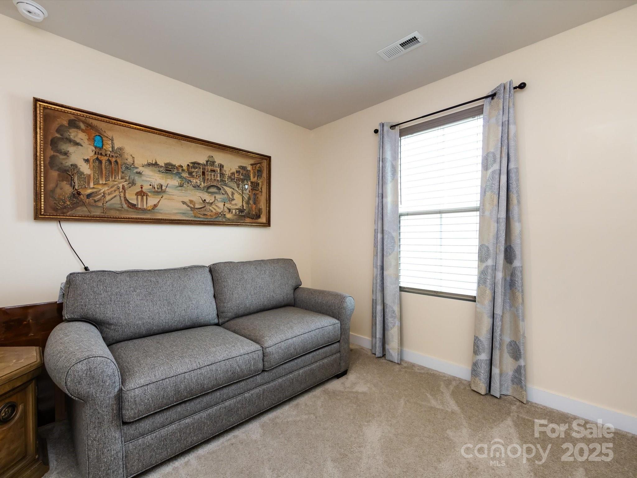 4499 Hunton Dale Road Property Photo 36