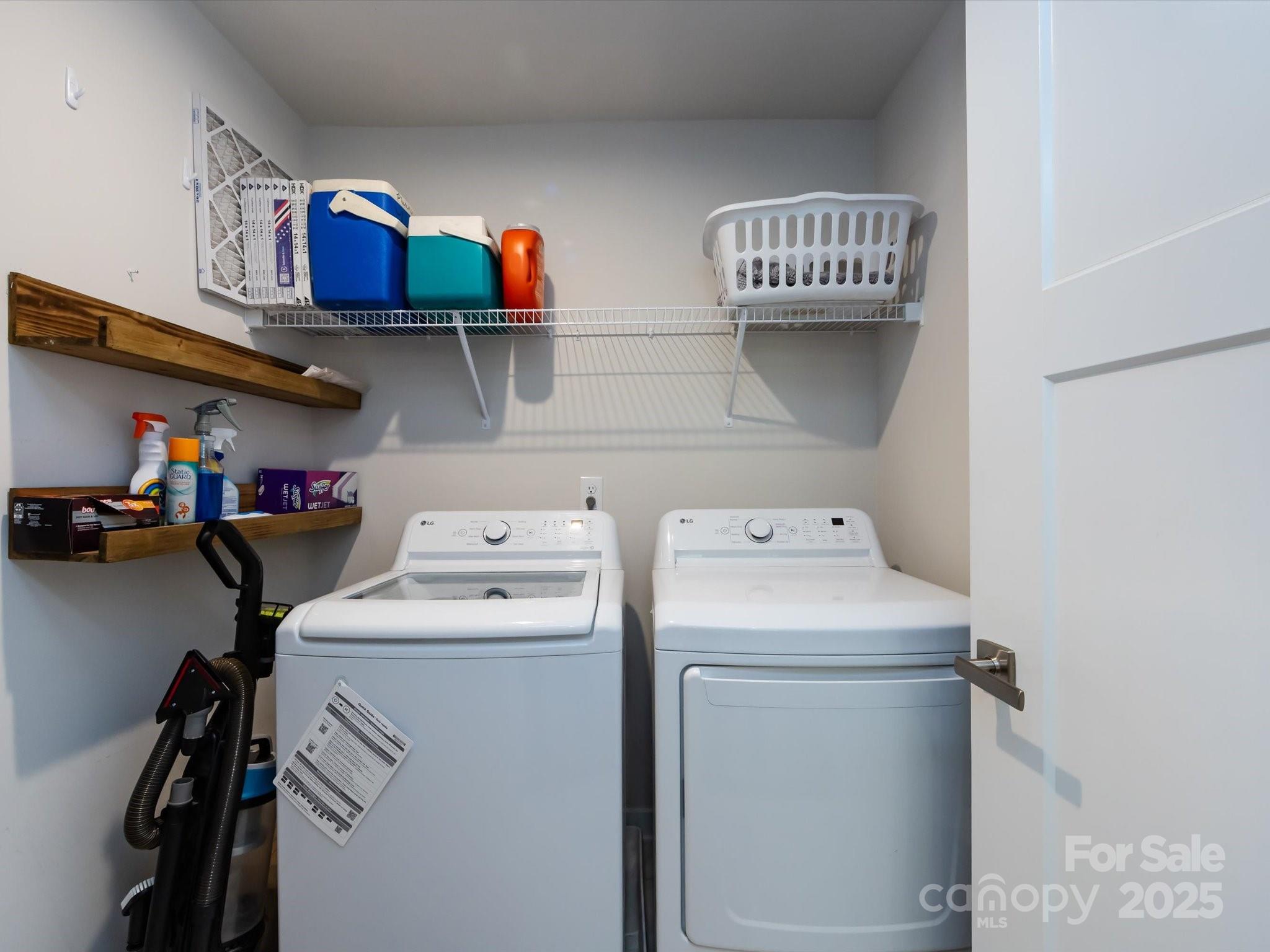 4499 Hunton Dale Road Property Photo 37