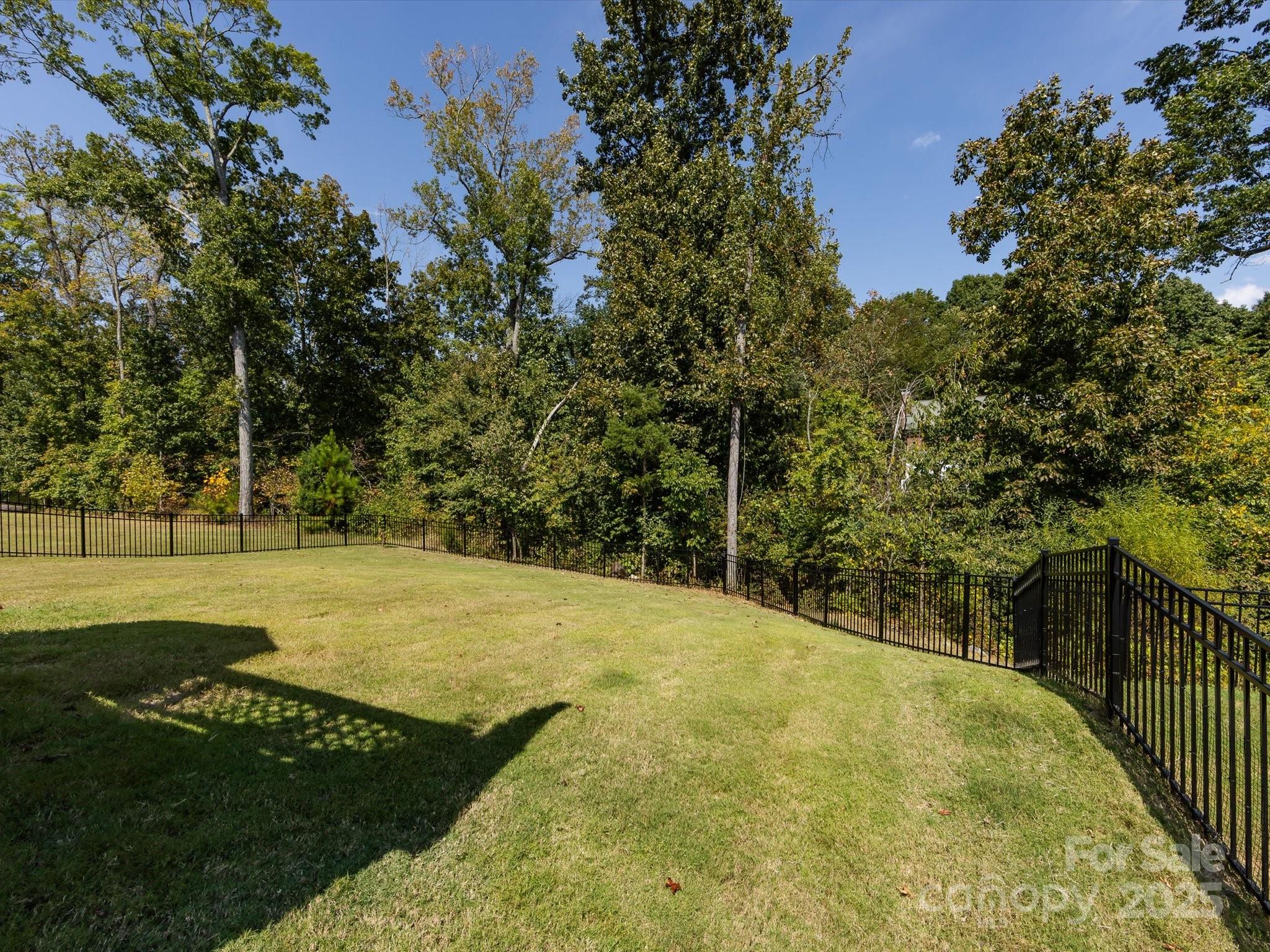 4499 Hunton Dale Road Property Photo 38