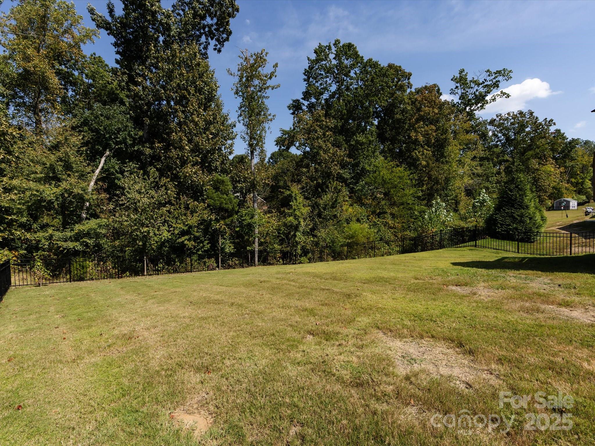 4499 Hunton Dale Road Property Photo 39