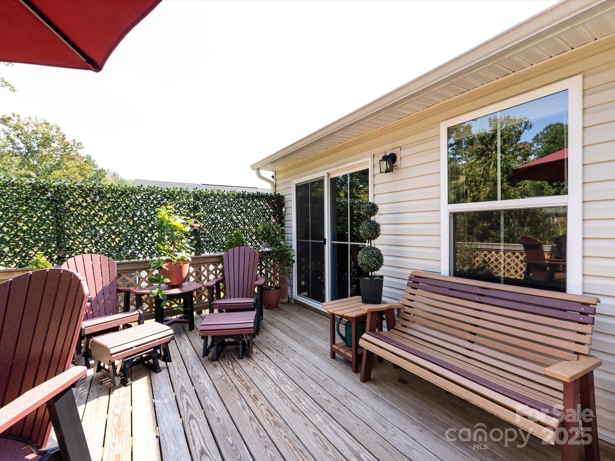 4499 Hunton Dale Road Property Photo 42