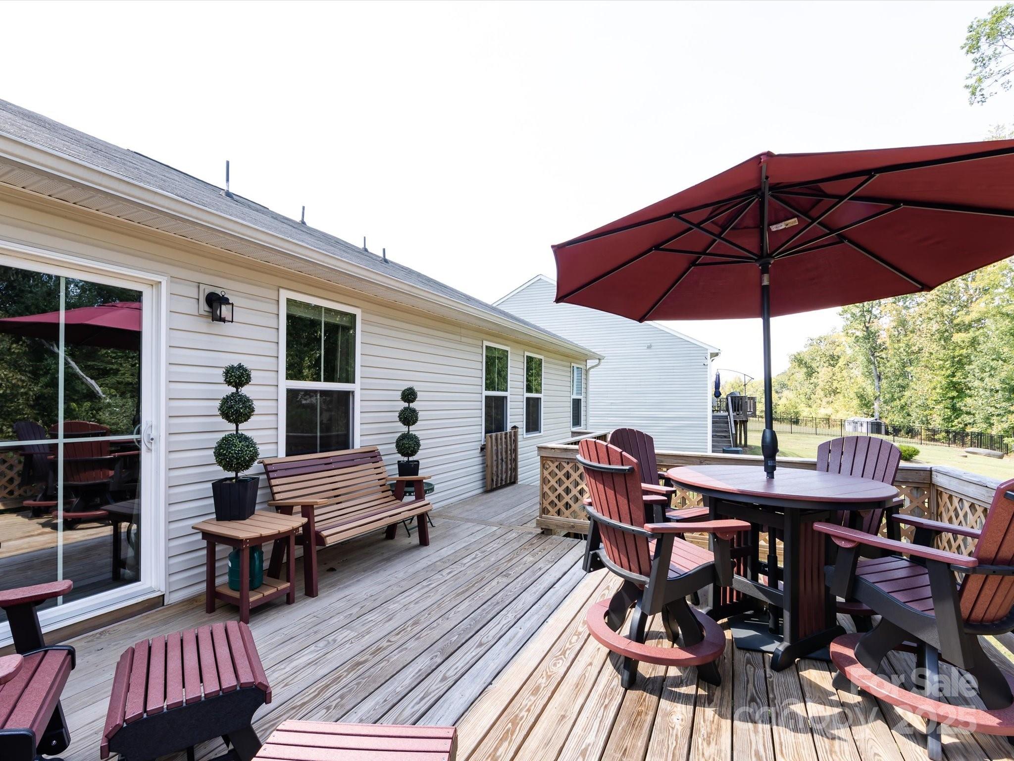 4499 Hunton Dale Road Property Photo 43