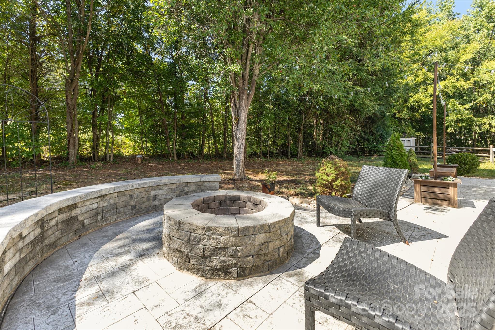 14101 Arbor Ridge Drive Property Photo 1