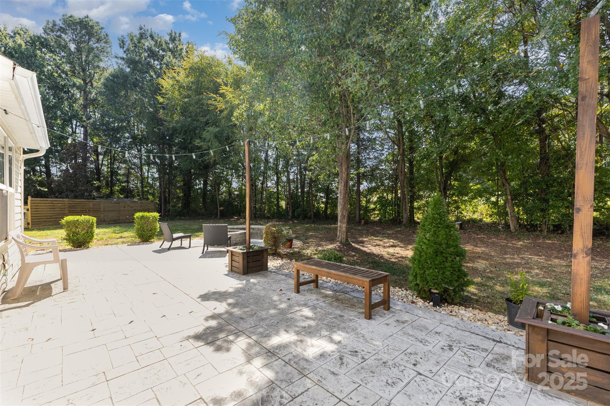 14101 Arbor Ridge Drive Property Photo 2