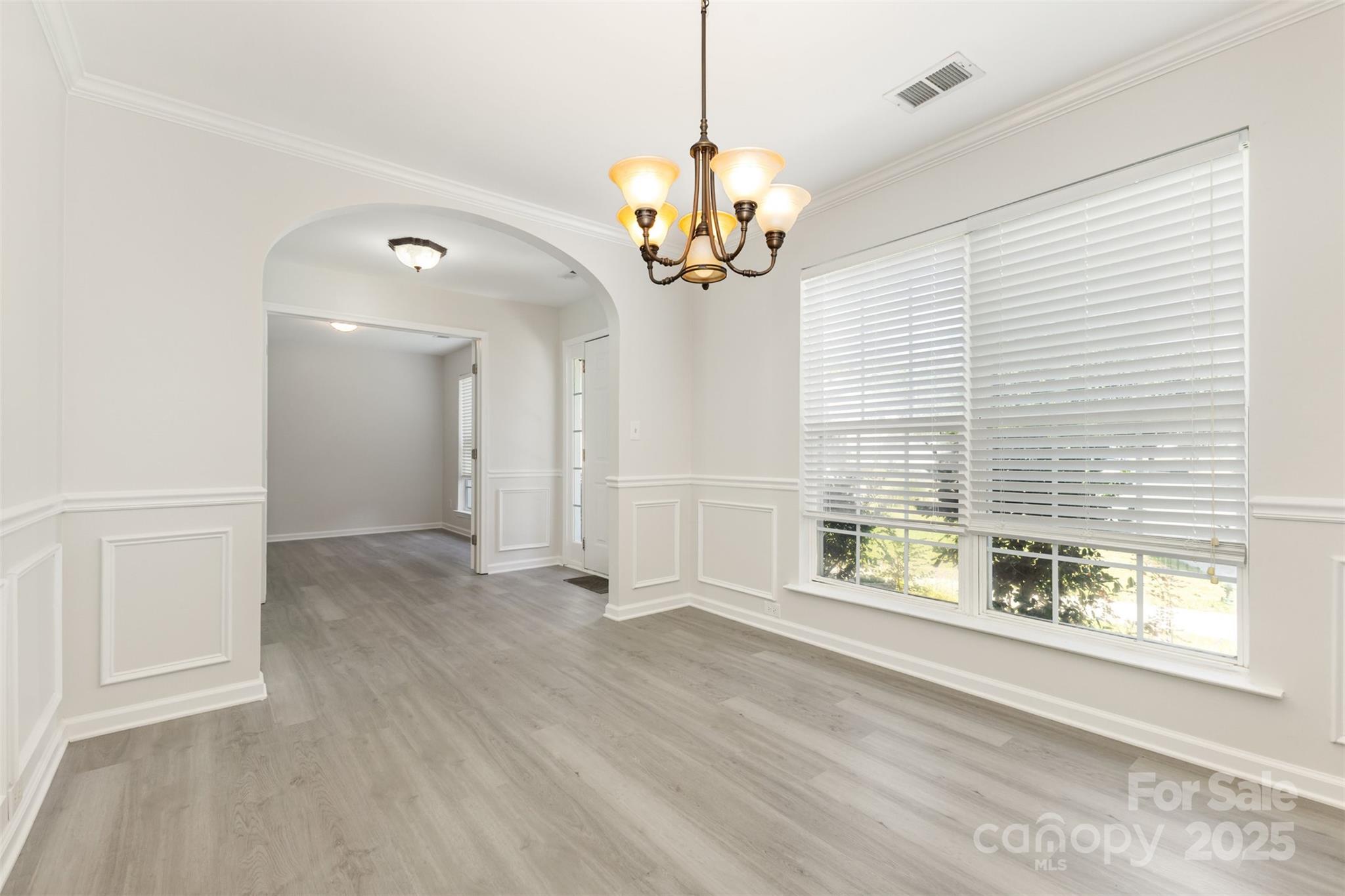 14101 Arbor Ridge Drive Property Photo 11