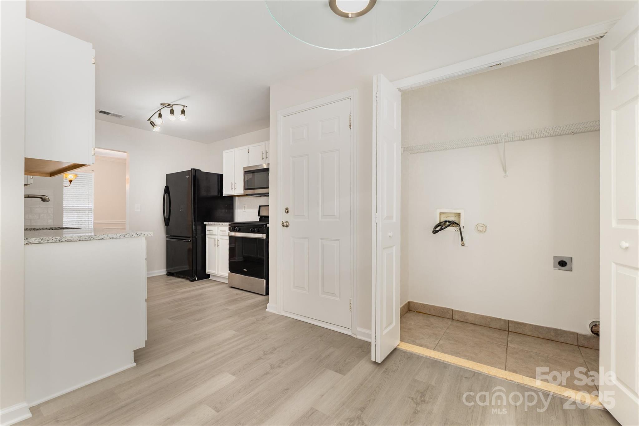 14101 Arbor Ridge Drive Property Photo 13