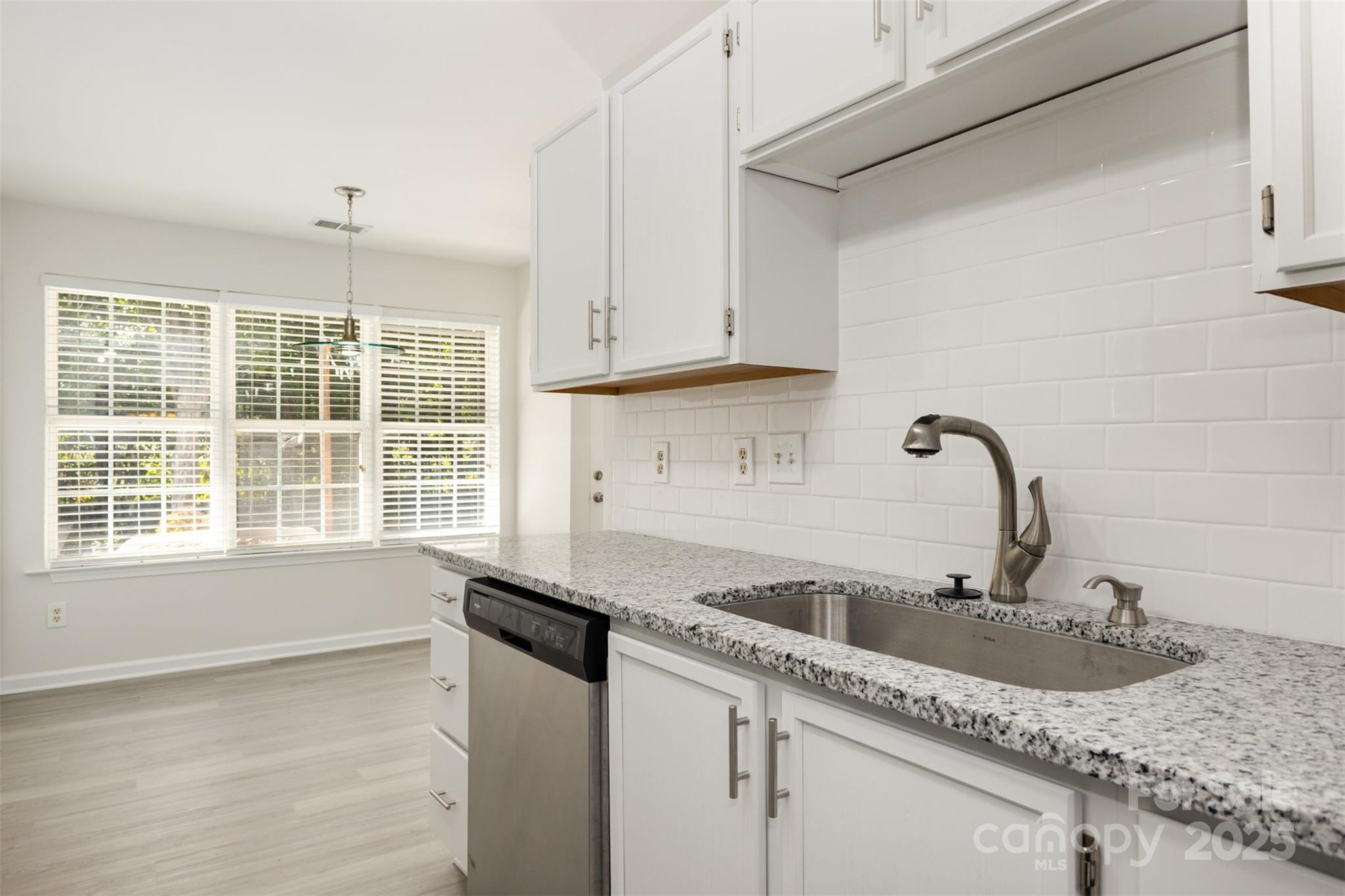 14101 Arbor Ridge Drive Property Photo 15