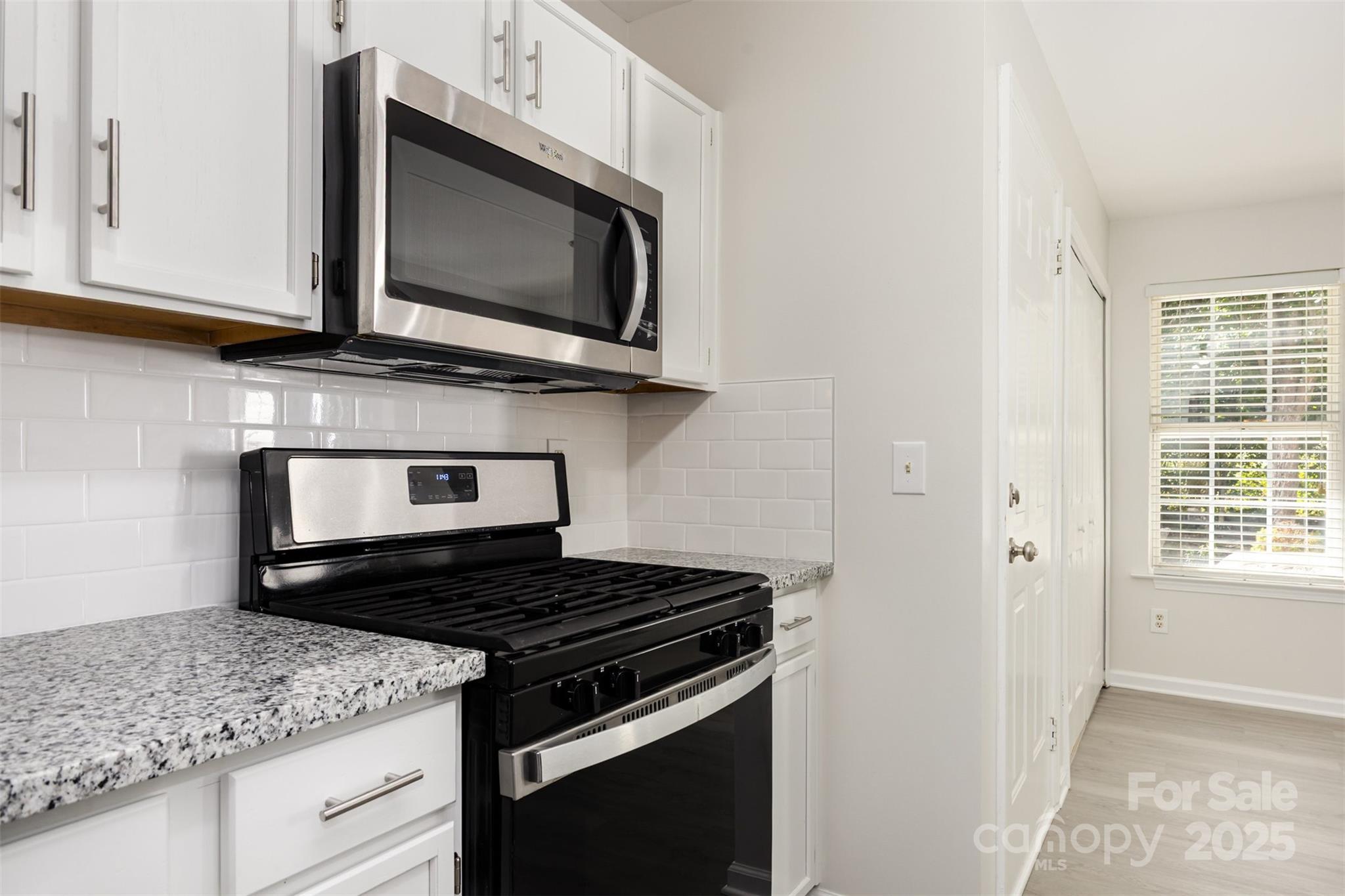 14101 Arbor Ridge Drive Property Photo 16