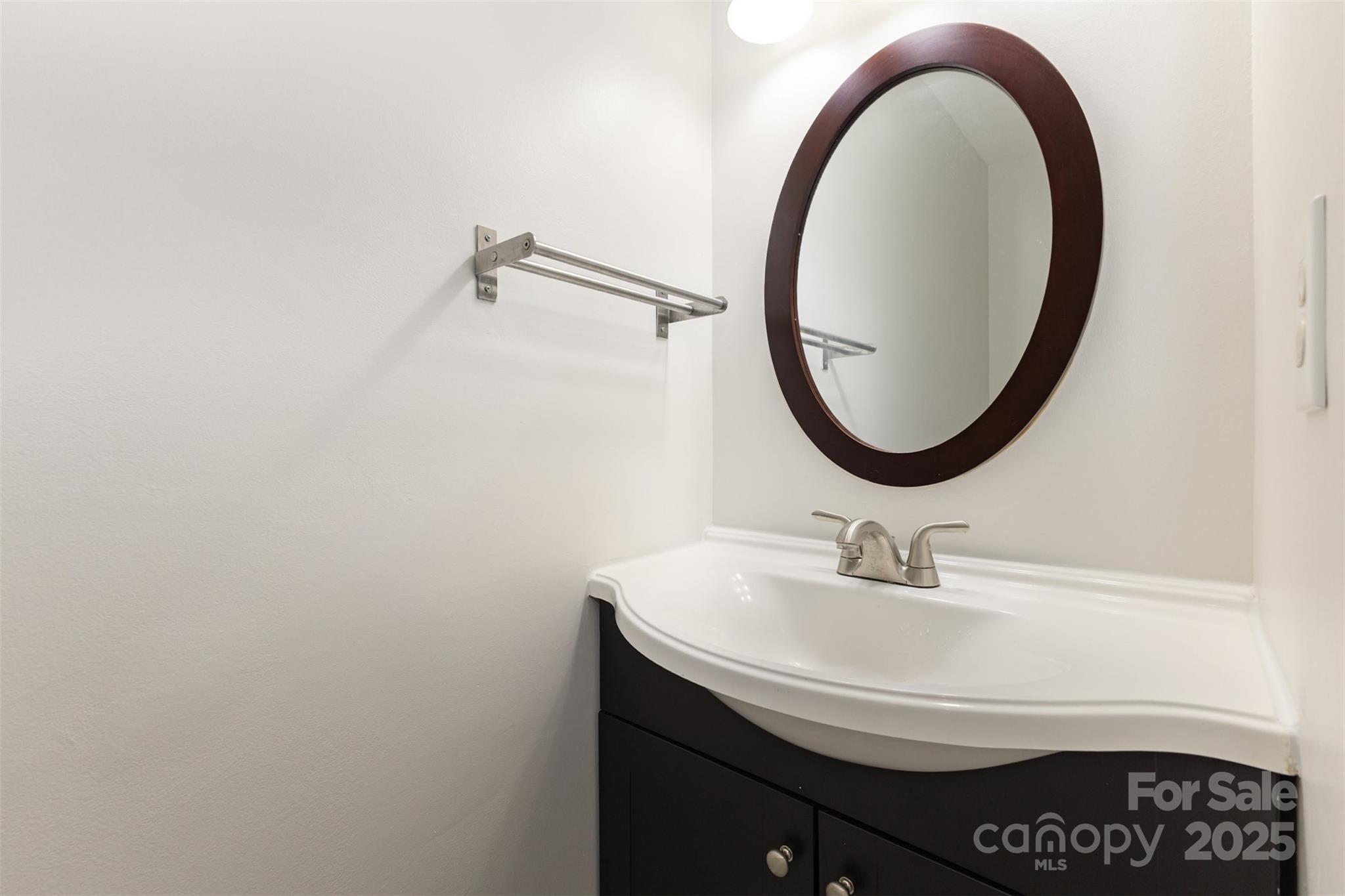 14101 Arbor Ridge Drive Property Photo 18