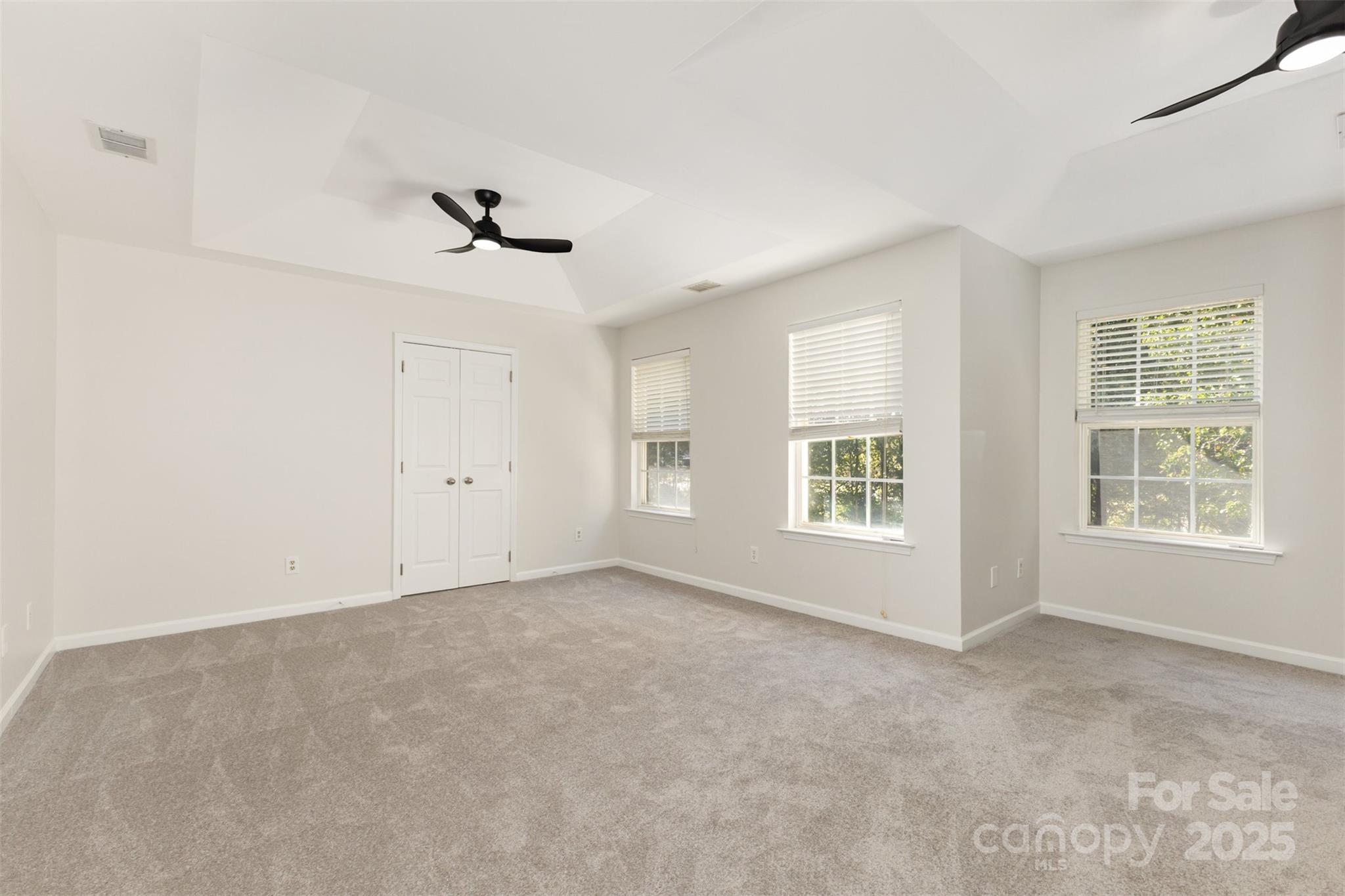 14101 Arbor Ridge Drive Property Photo 19