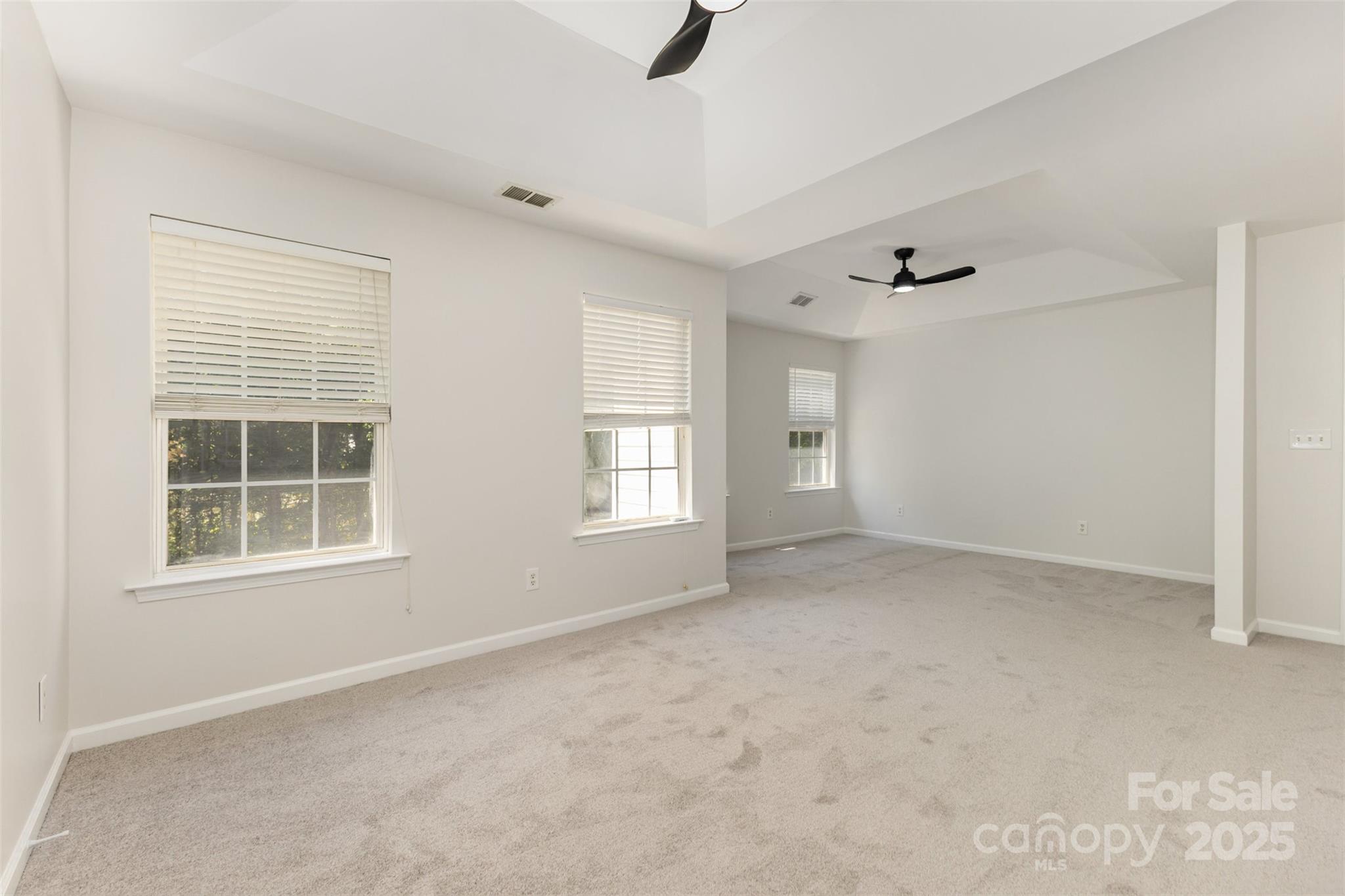 14101 Arbor Ridge Drive Property Photo 20