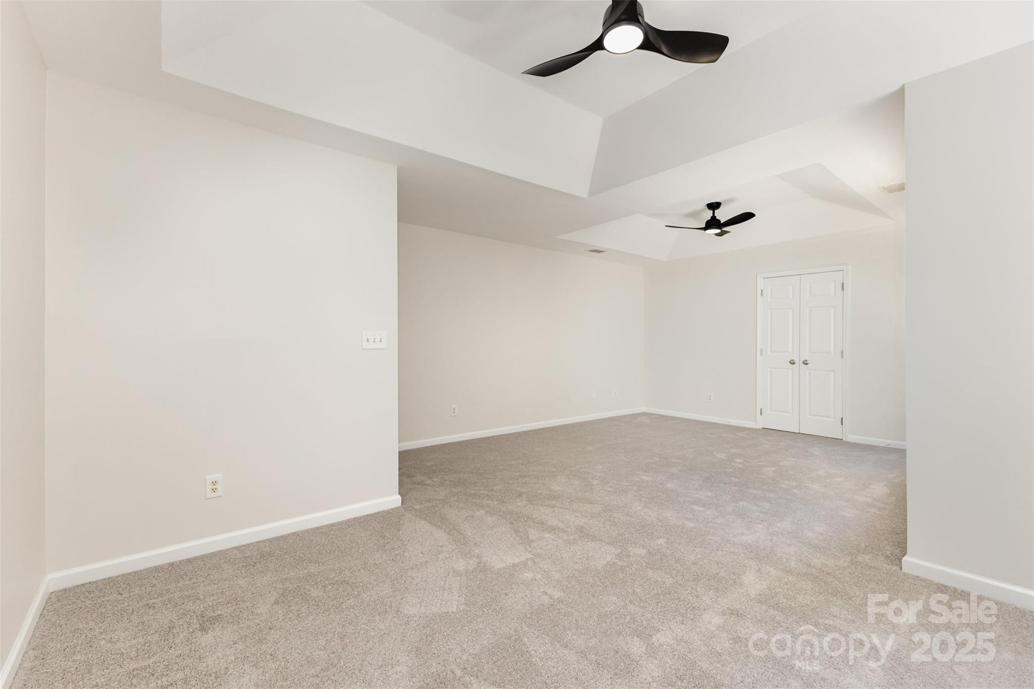 14101 Arbor Ridge Drive Property Photo 21