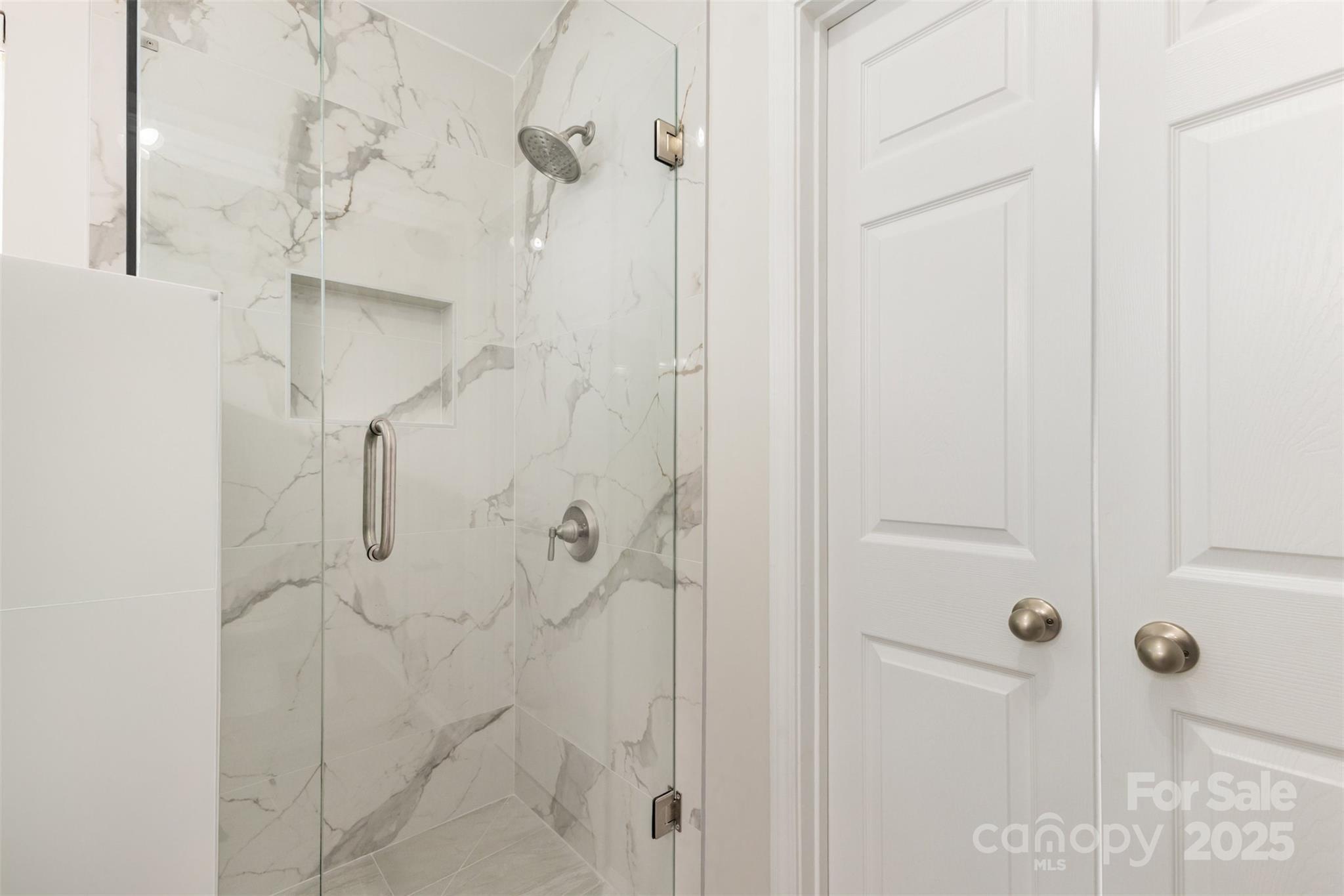 14101 Arbor Ridge Drive Property Photo 25