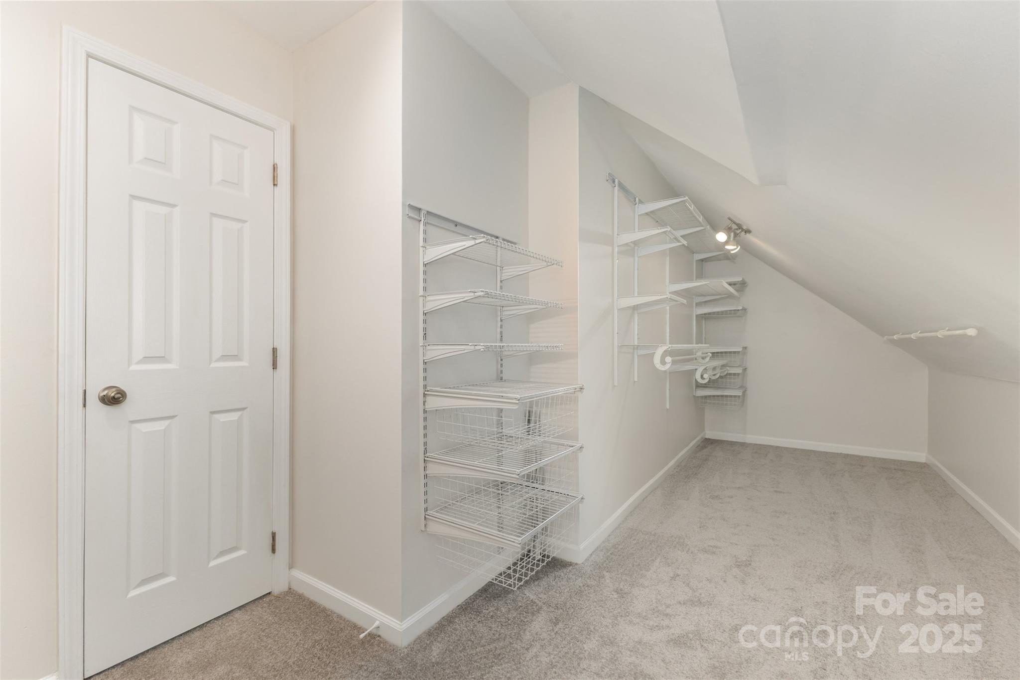 14101 Arbor Ridge Drive Property Photo 26