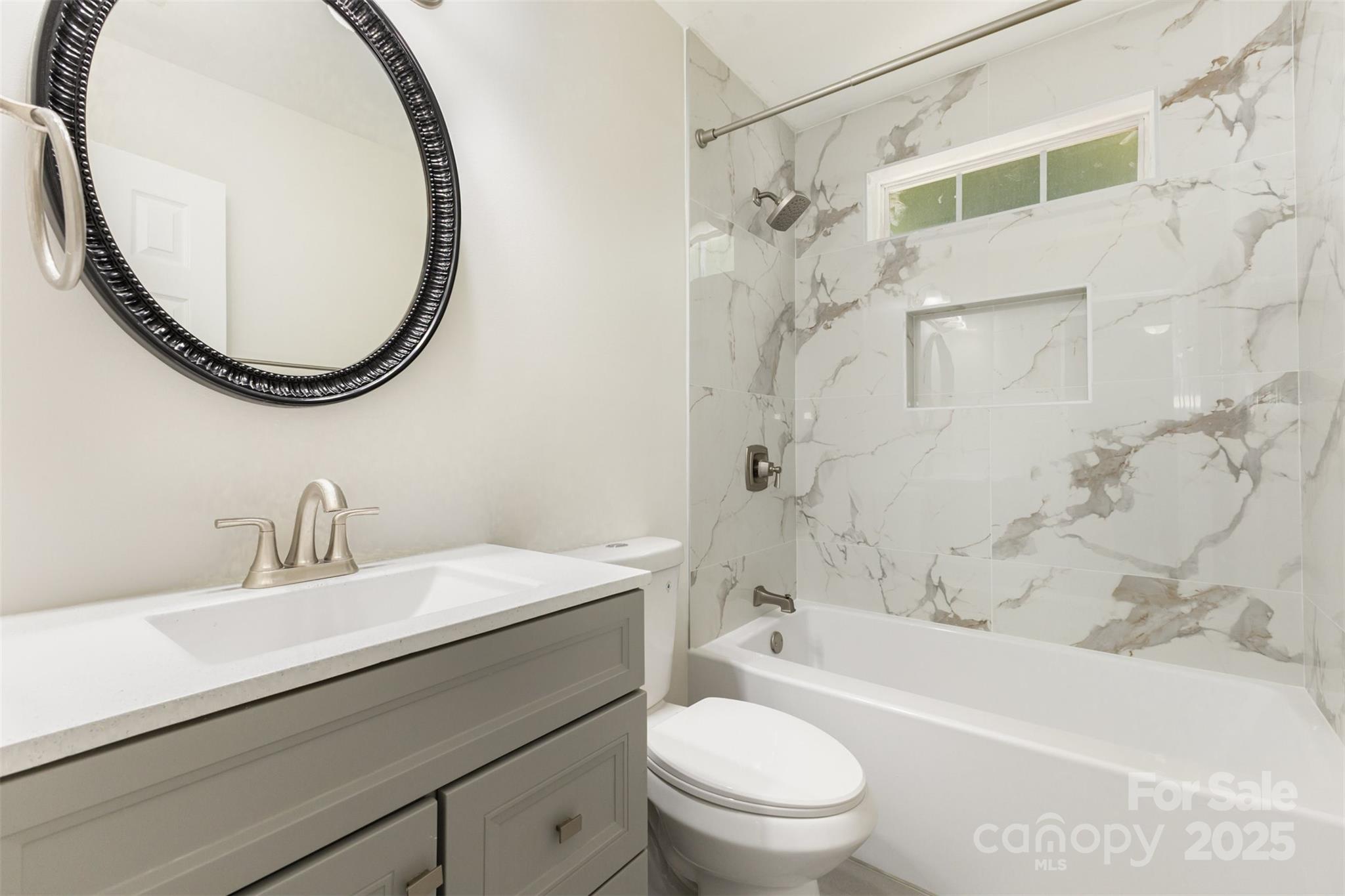 14101 Arbor Ridge Drive Property Photo 27