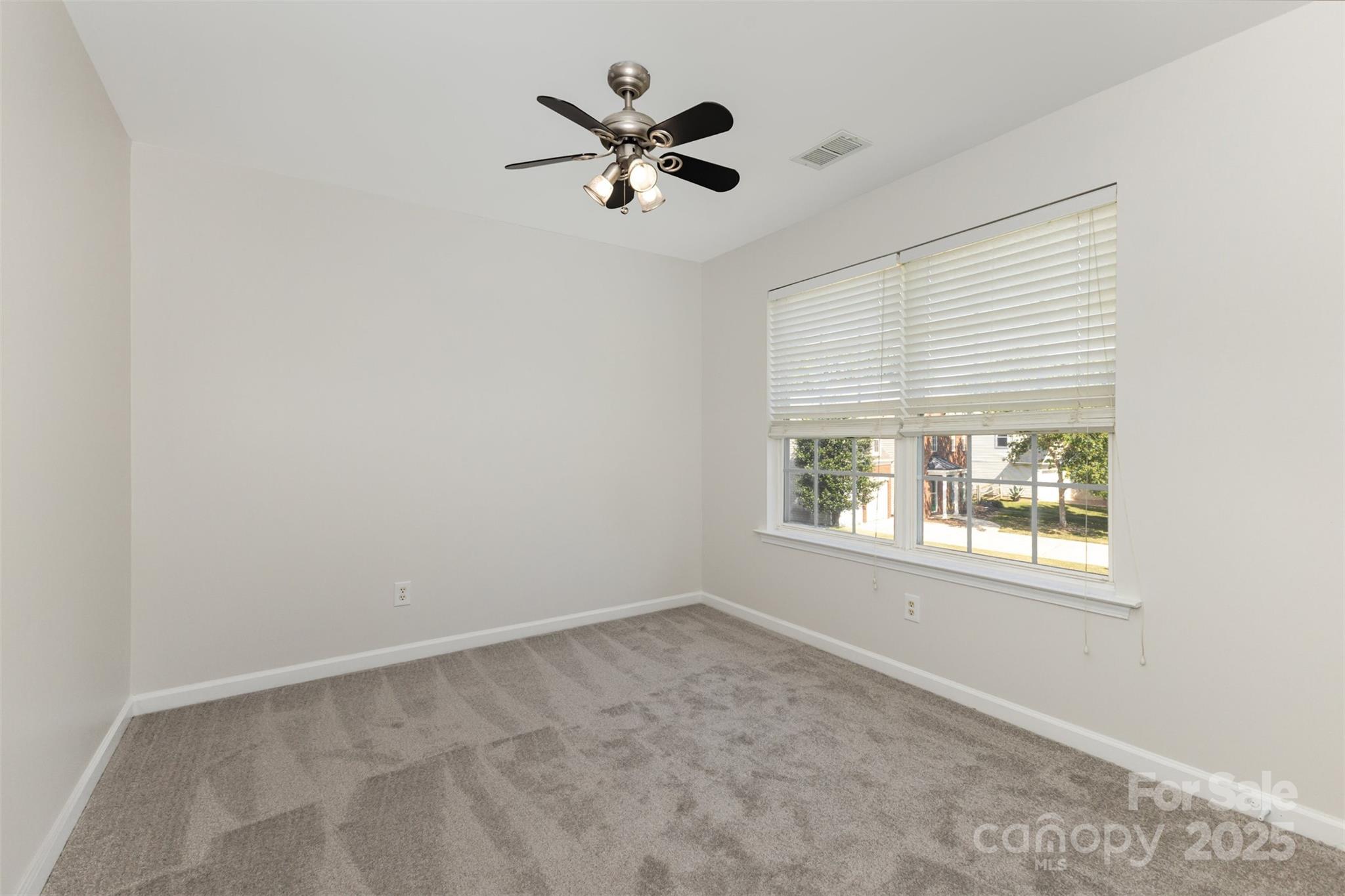 14101 Arbor Ridge Drive Property Photo 28