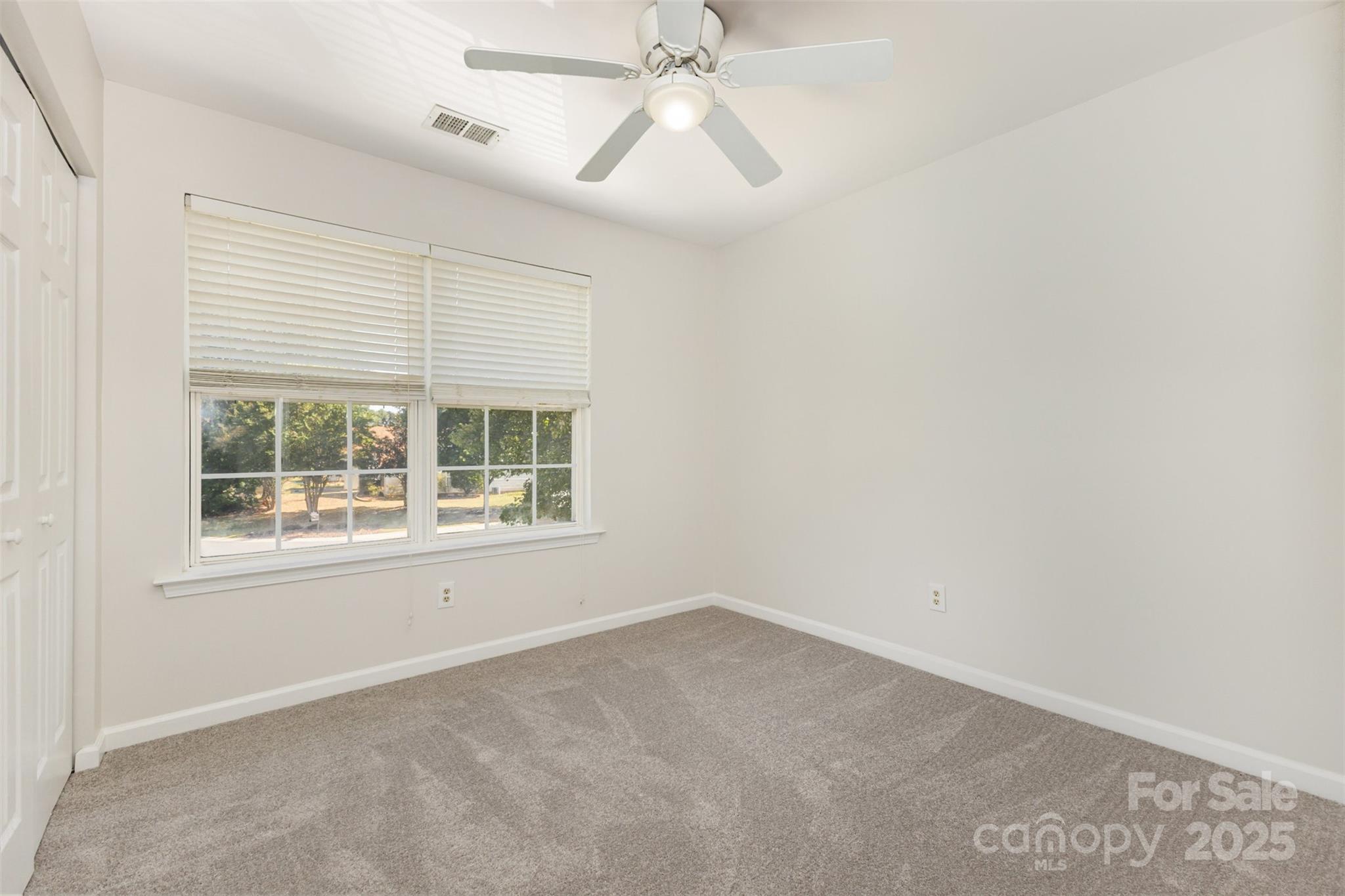 14101 Arbor Ridge Drive Property Photo 30