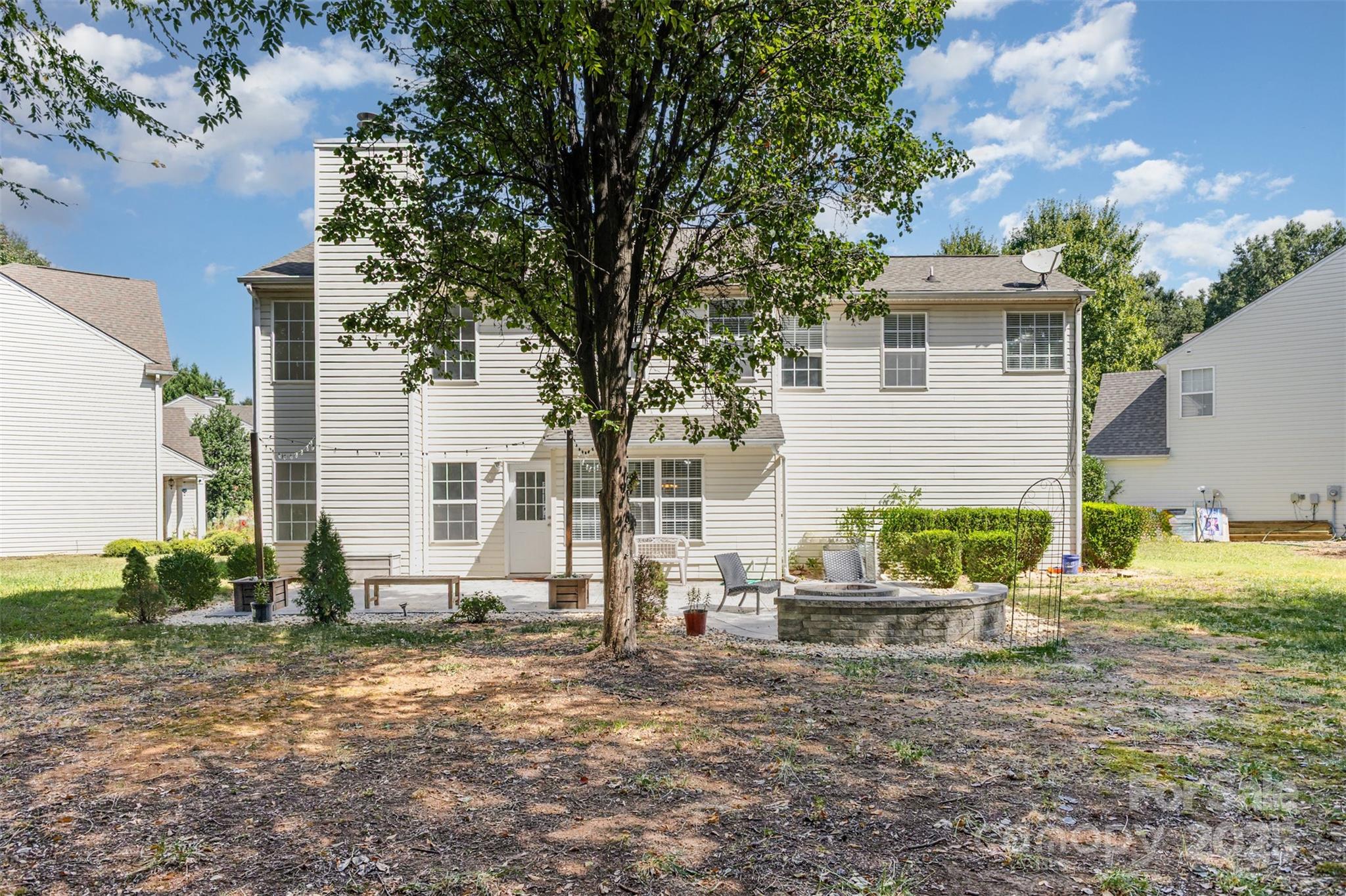 14101 Arbor Ridge Drive Property Photo 31