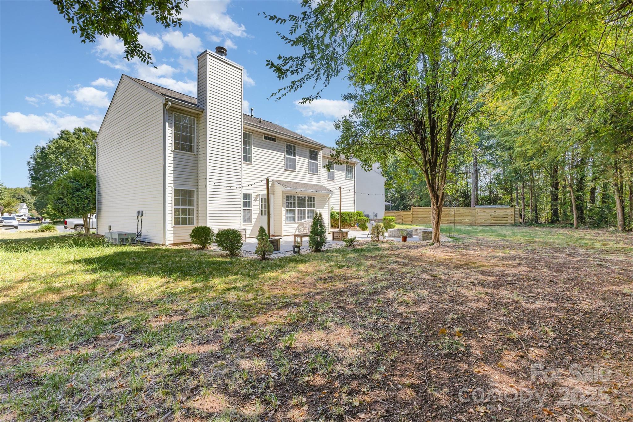 14101 Arbor Ridge Drive Property Photo 32