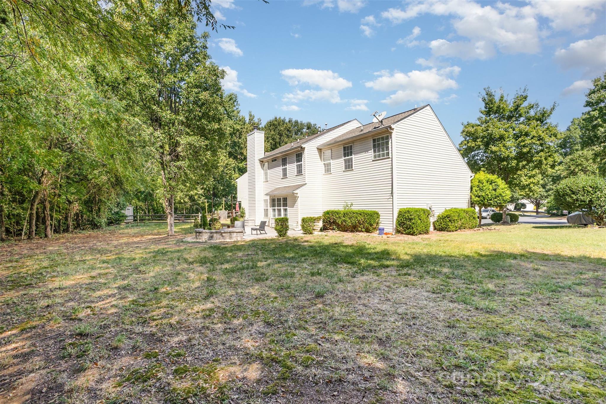 14101 Arbor Ridge Drive Property Photo 33