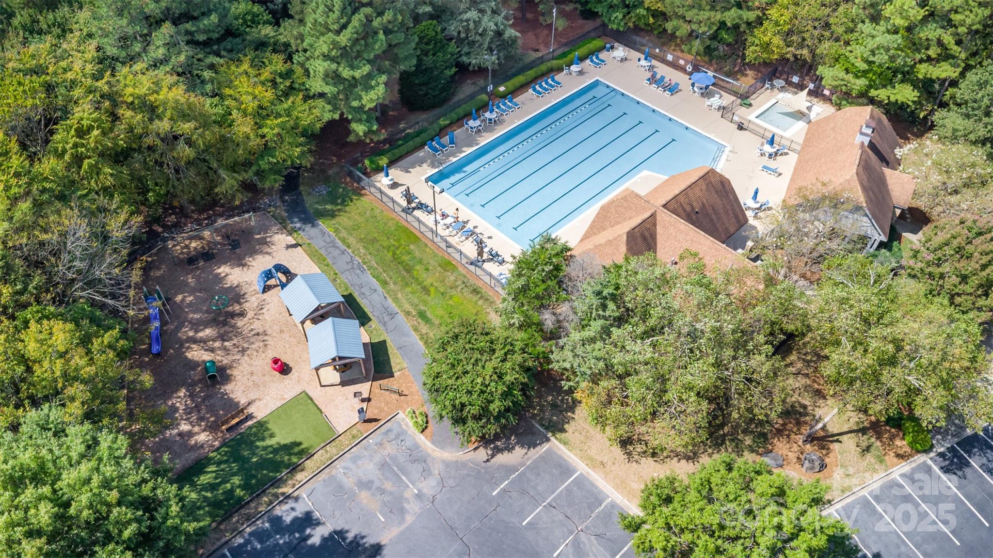 14101 Arbor Ridge Drive Property Photo 34