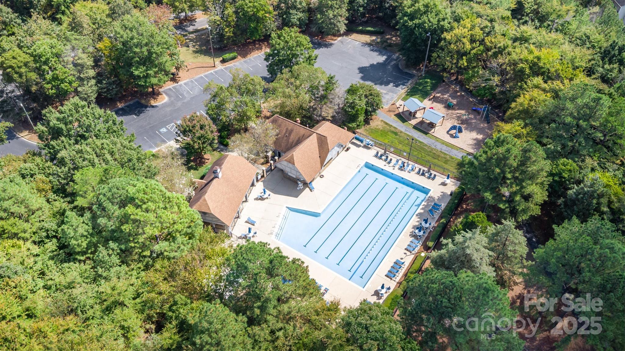 14101 Arbor Ridge Drive Property Photo 35